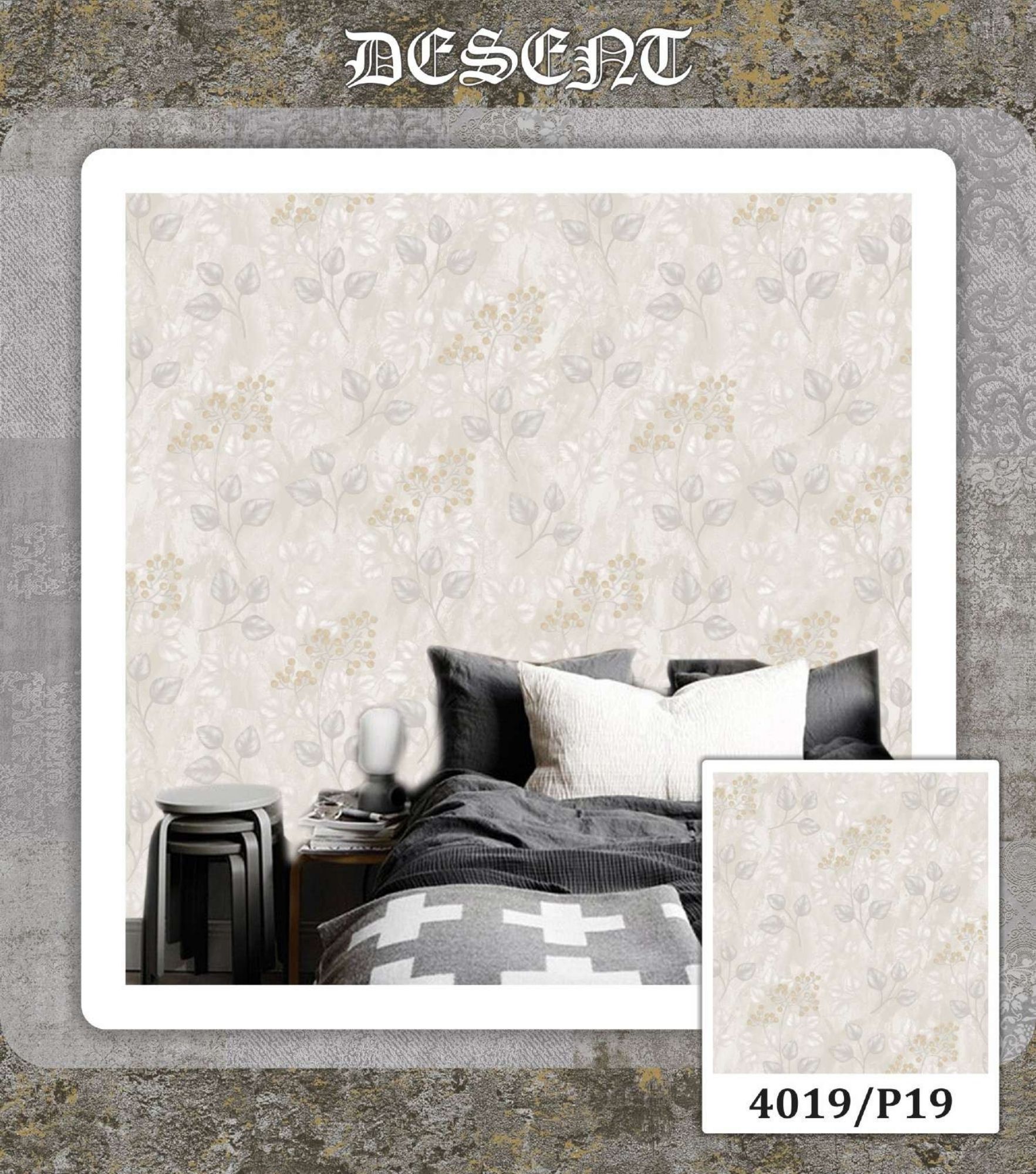 Room Wallpapers