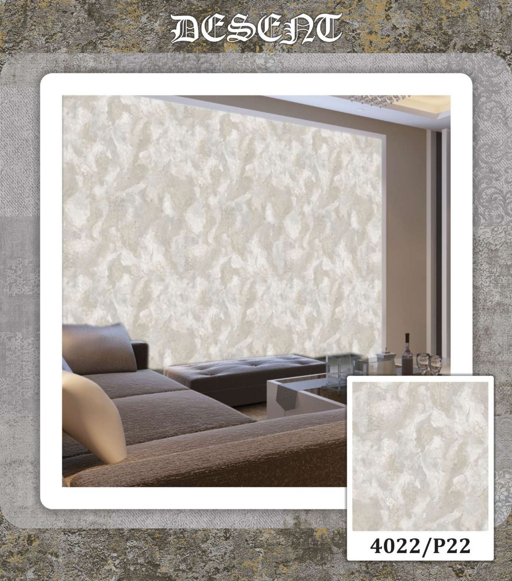Room Wallpapers