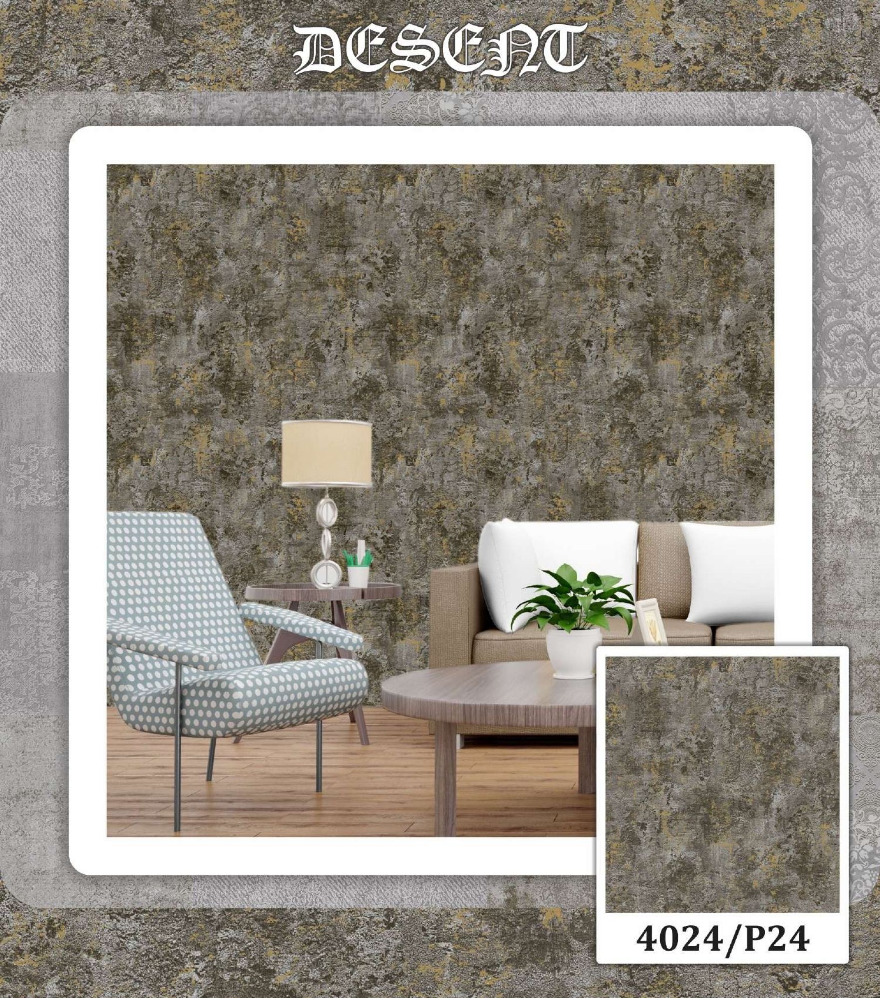 Room Wallpapers