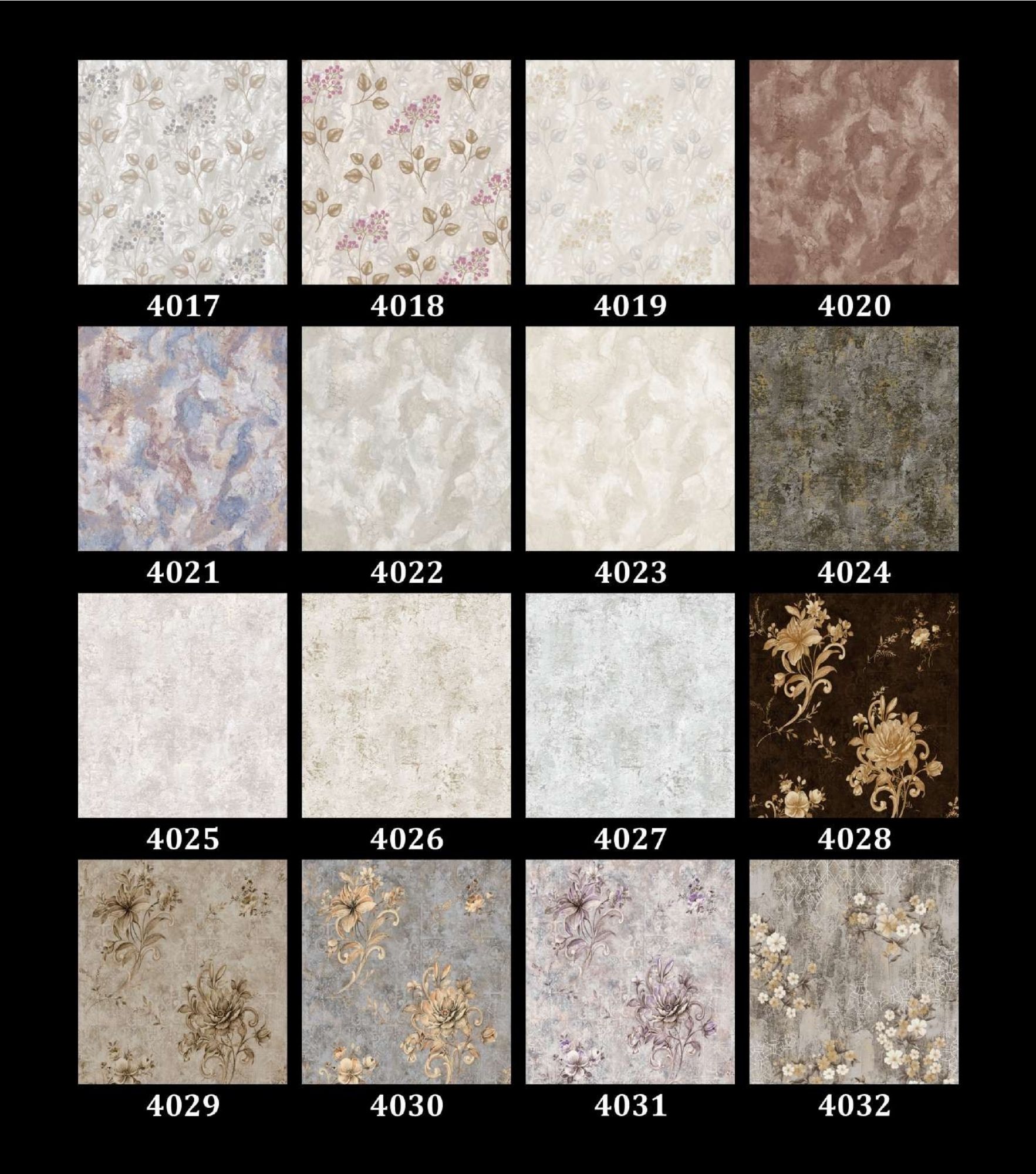 Room Wallpapers