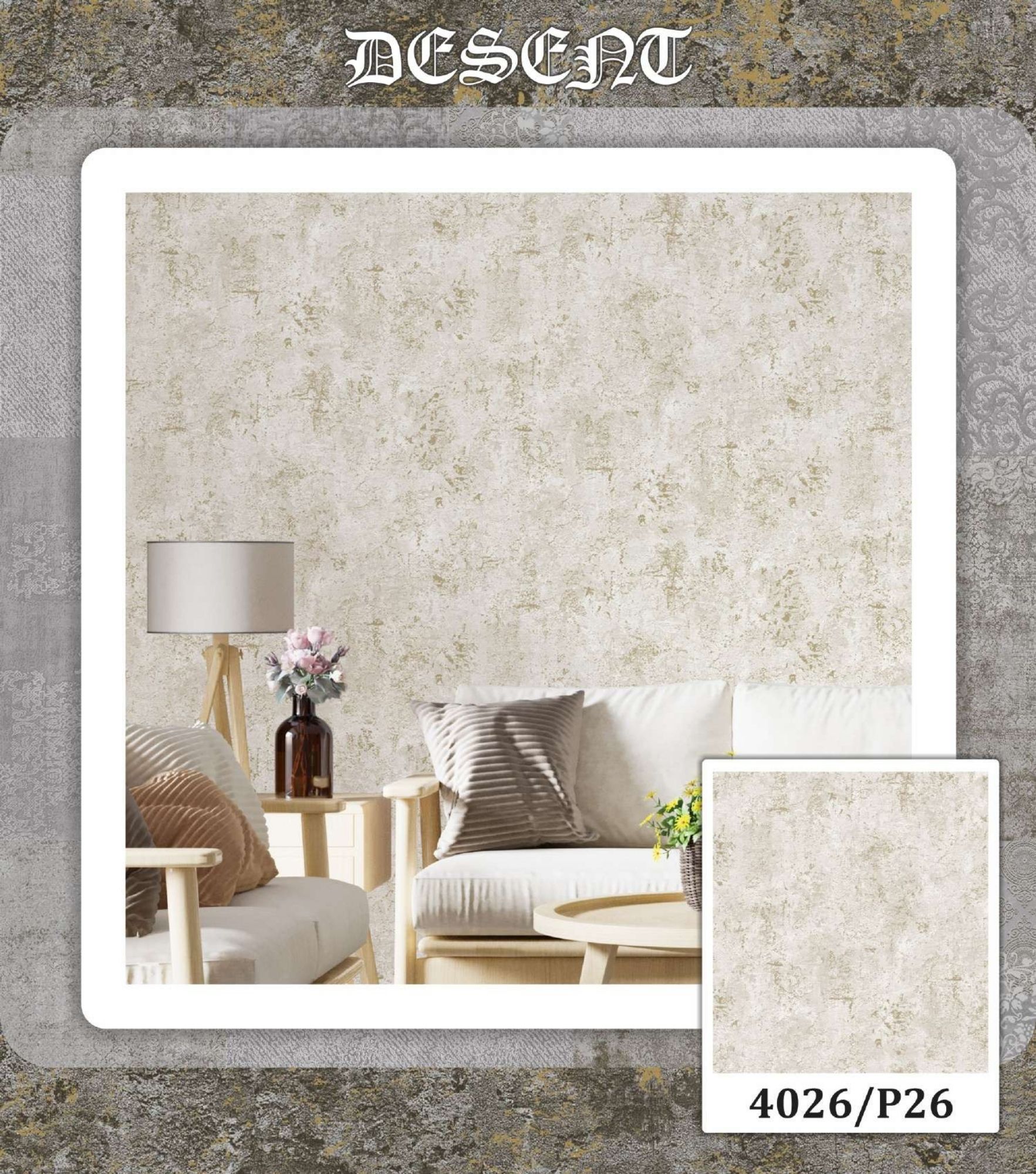 Room Wallpapers