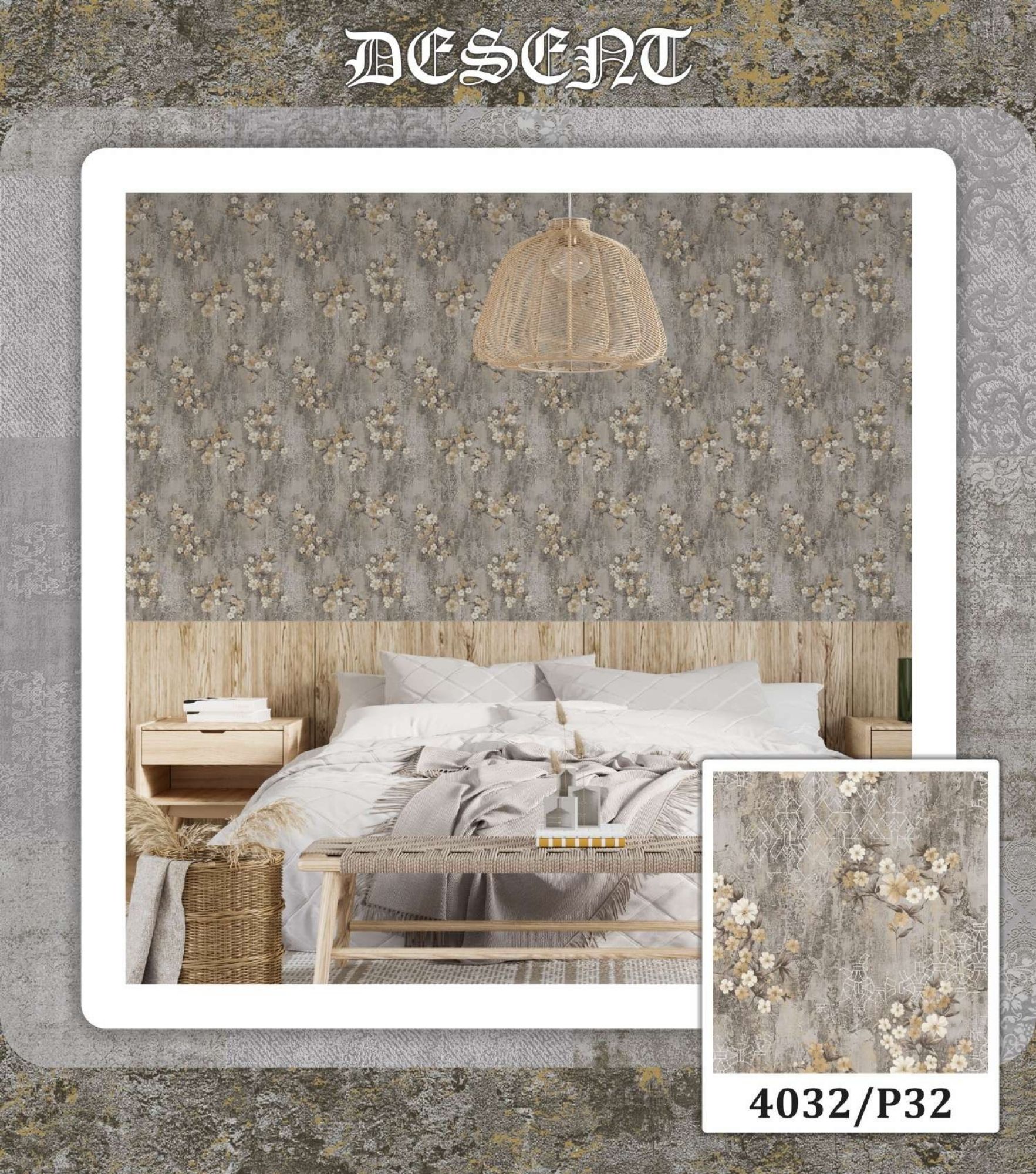 Room Wallpapers