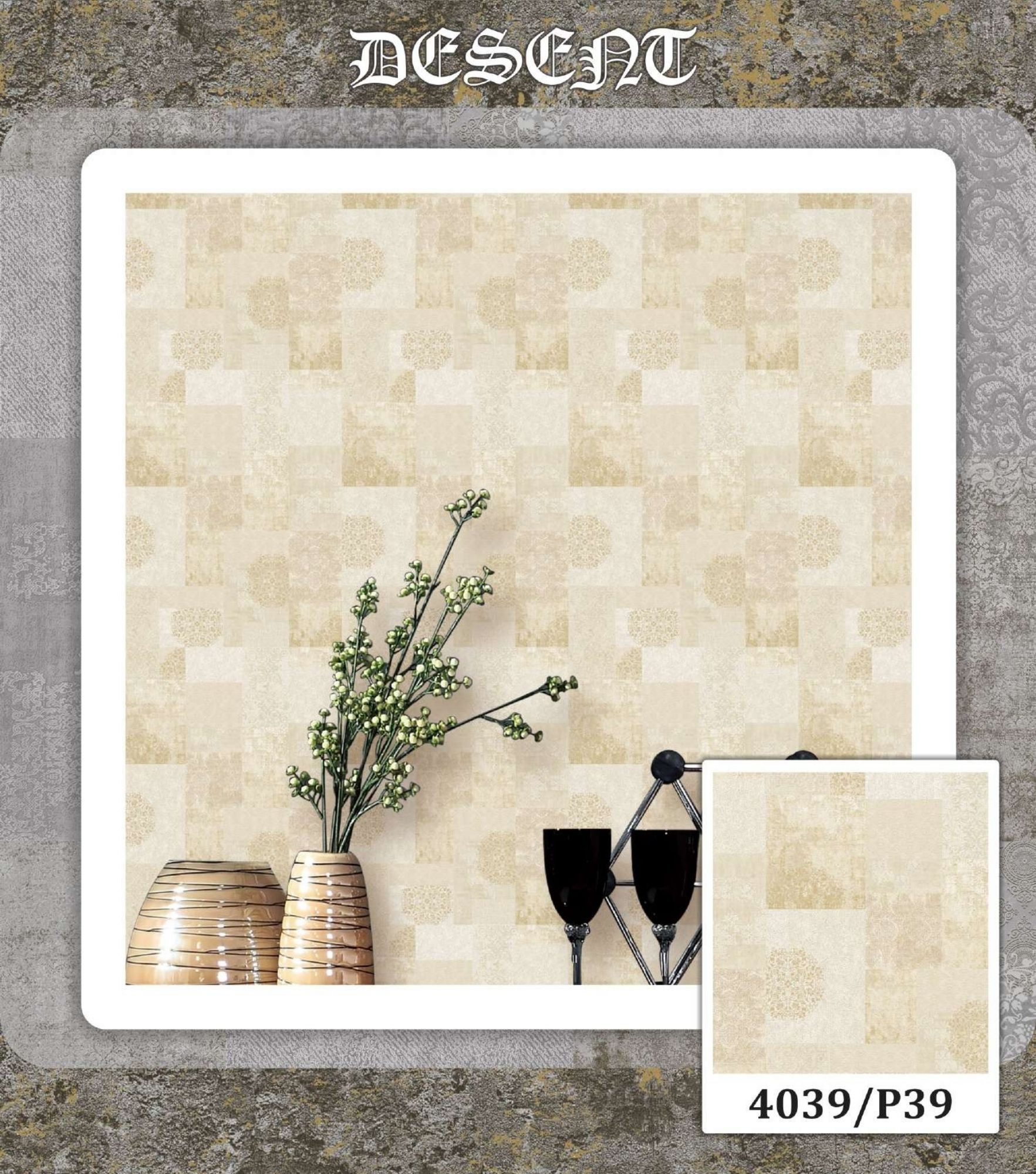 Room Wallpapers
