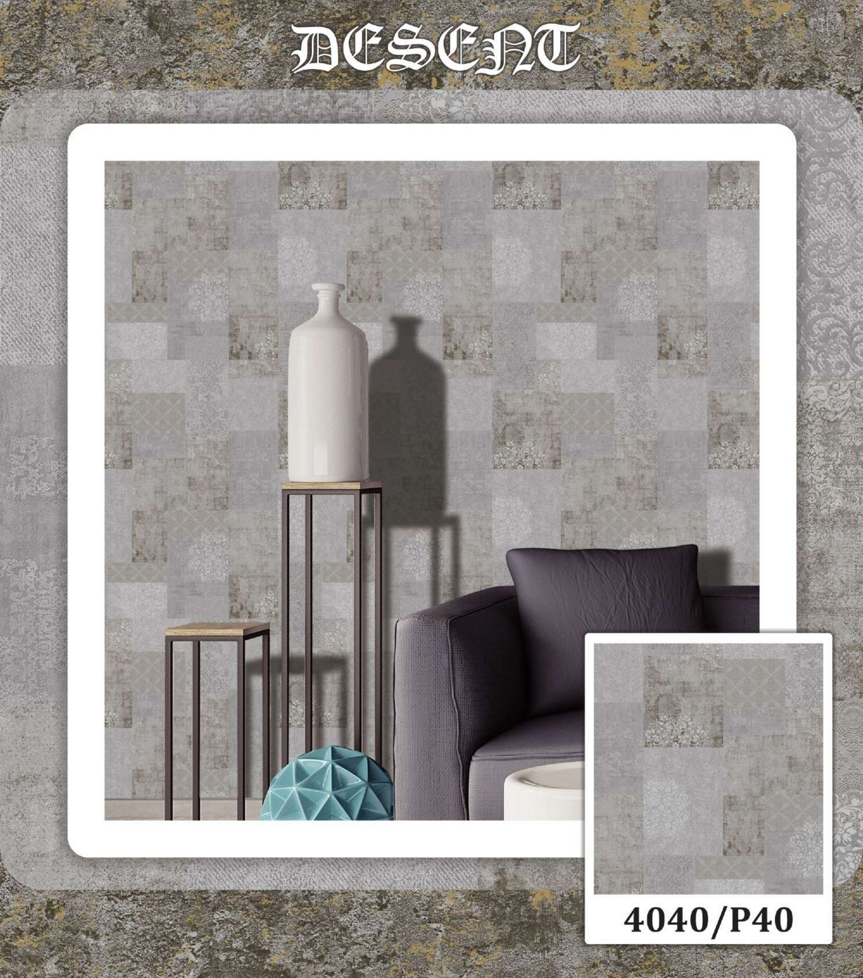Room Wallpapers