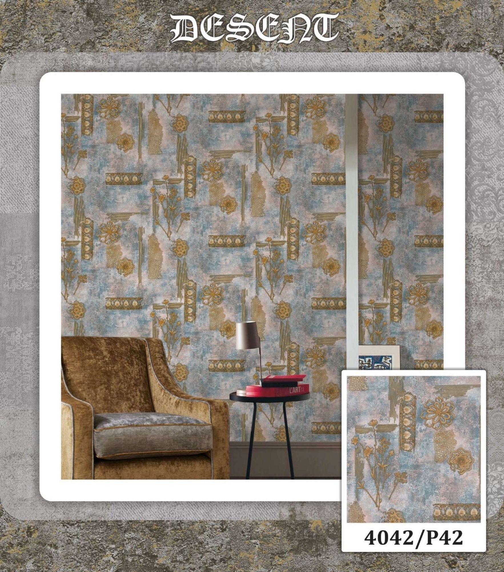 Room Wallpapers