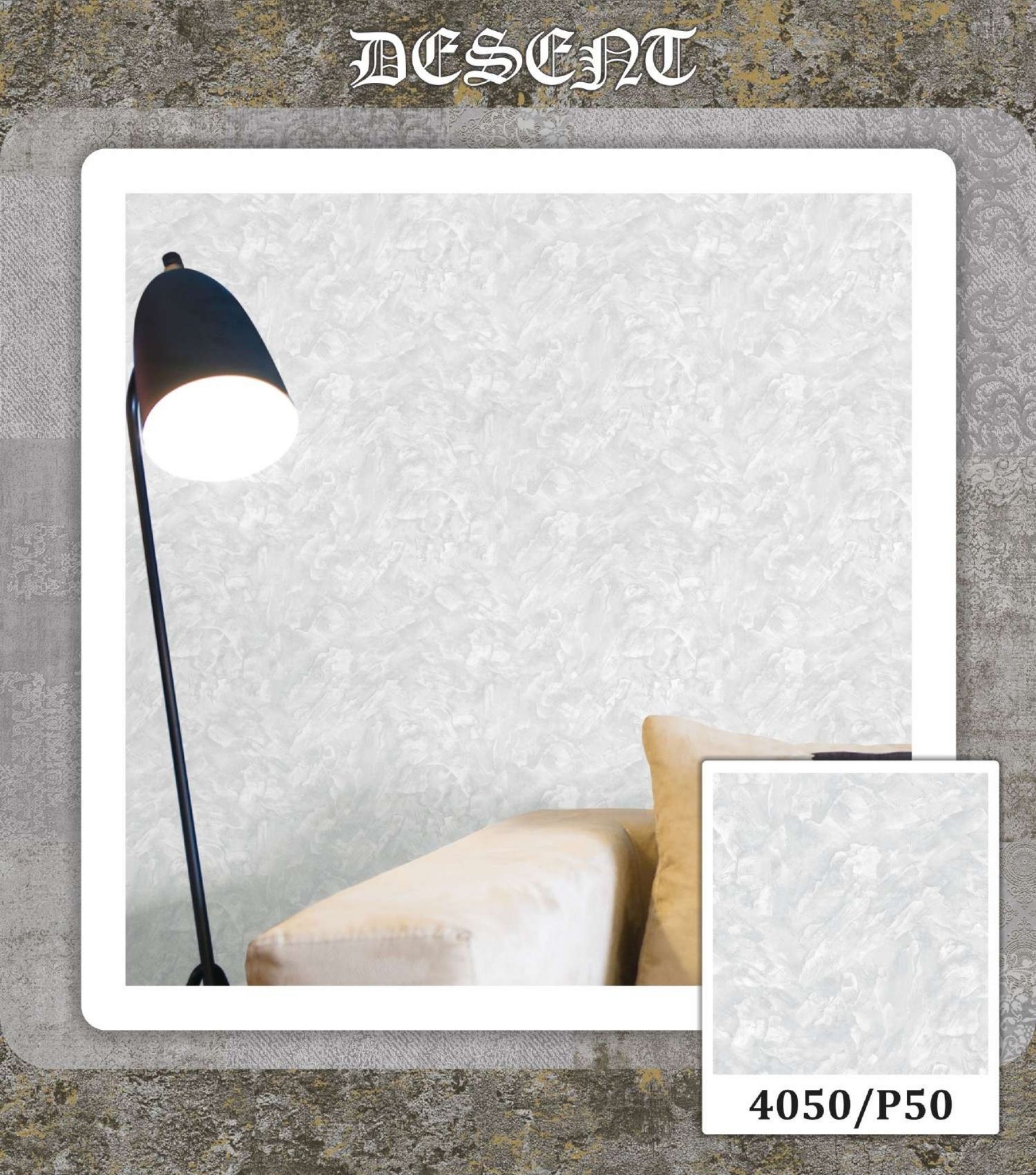 Room Wallpapers