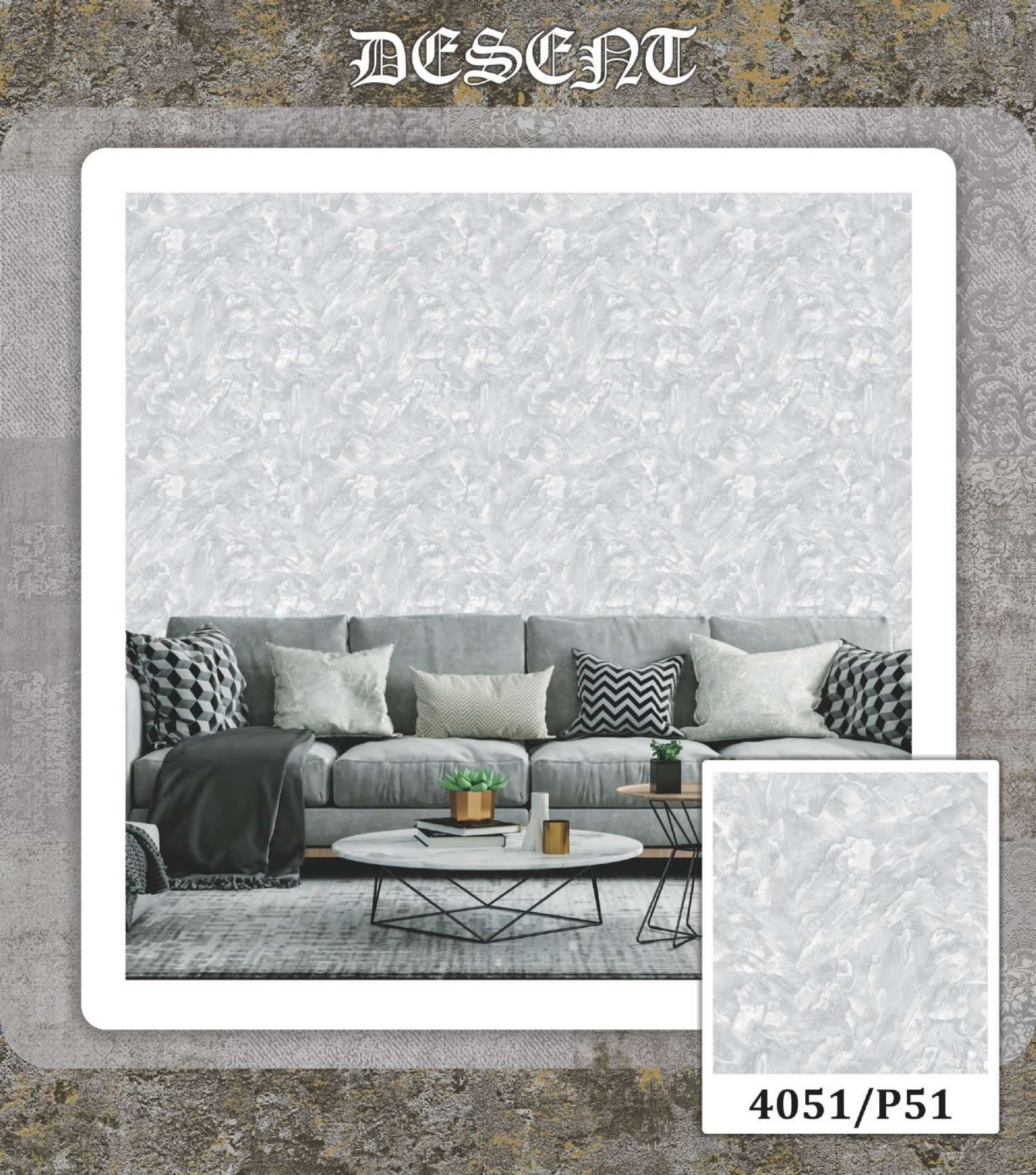 Room Wallpapers