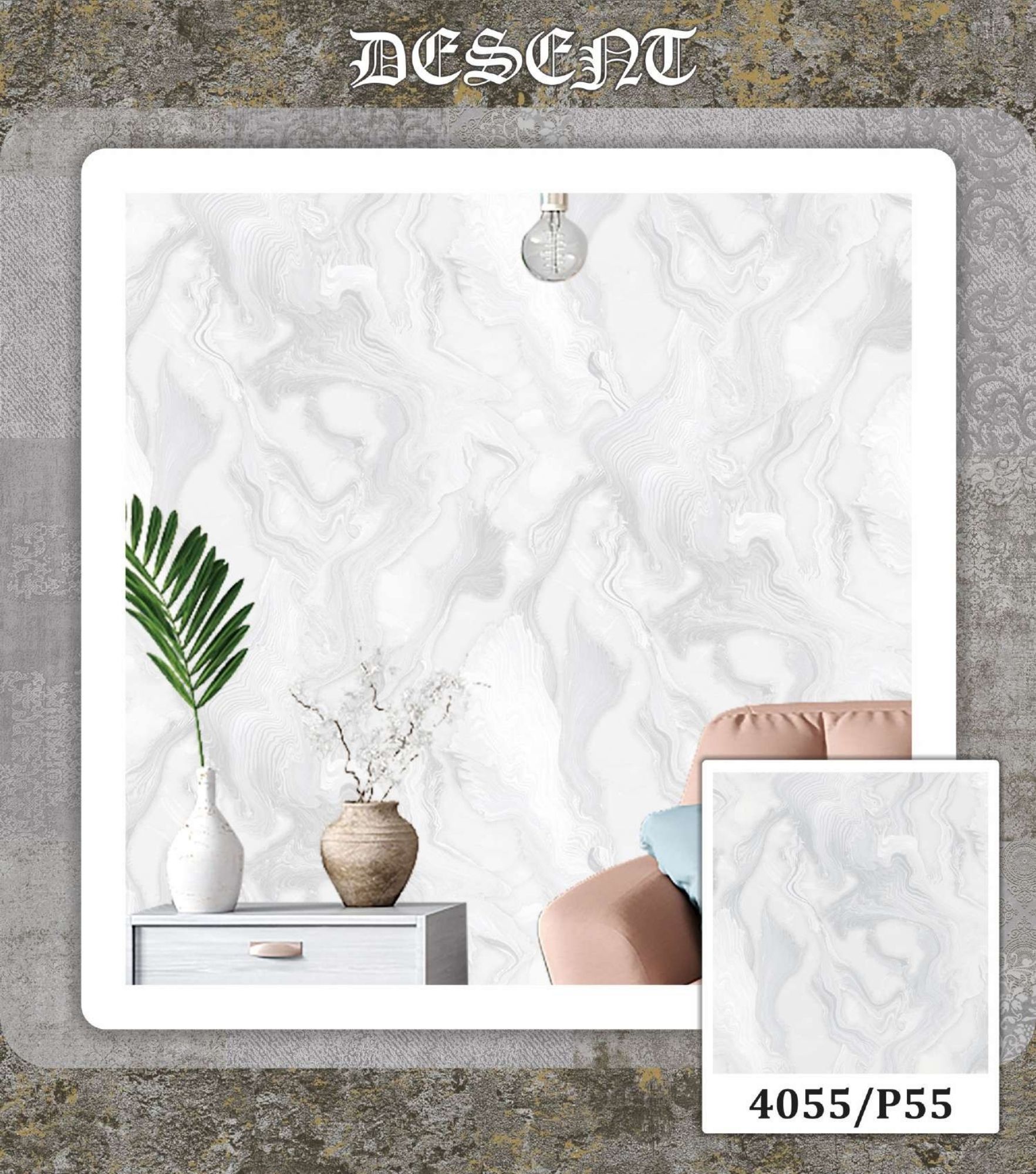 Room Wallpapers