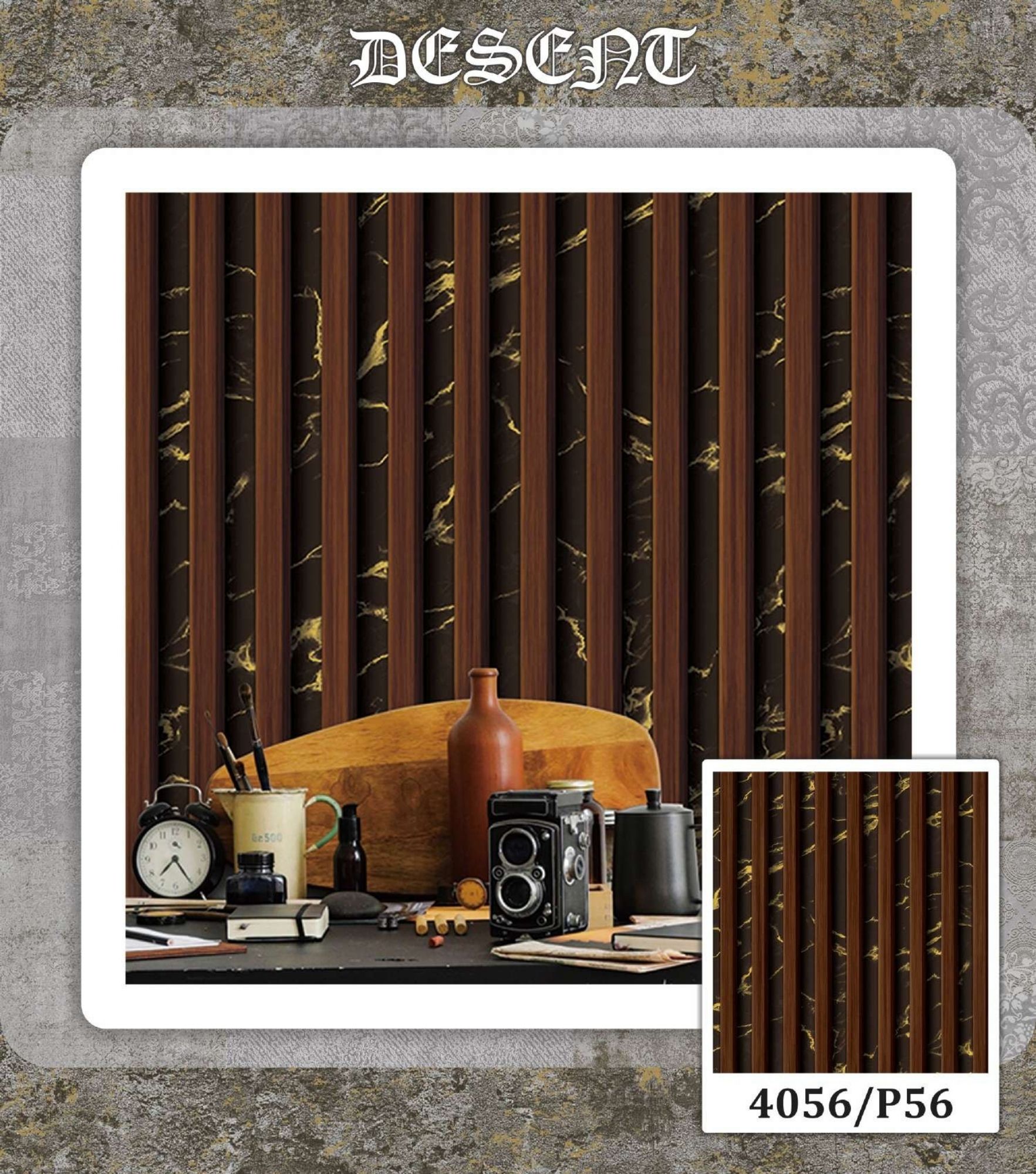 Room Wallpapers