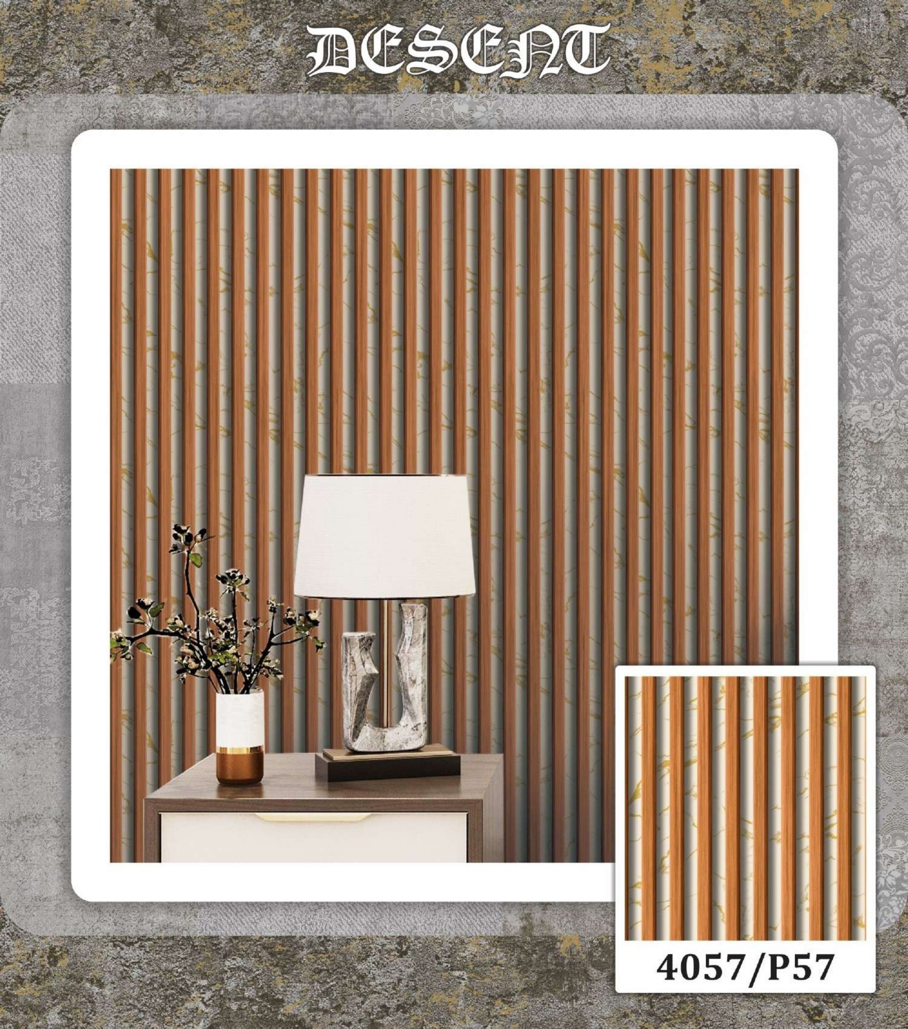 Room Wallpapers