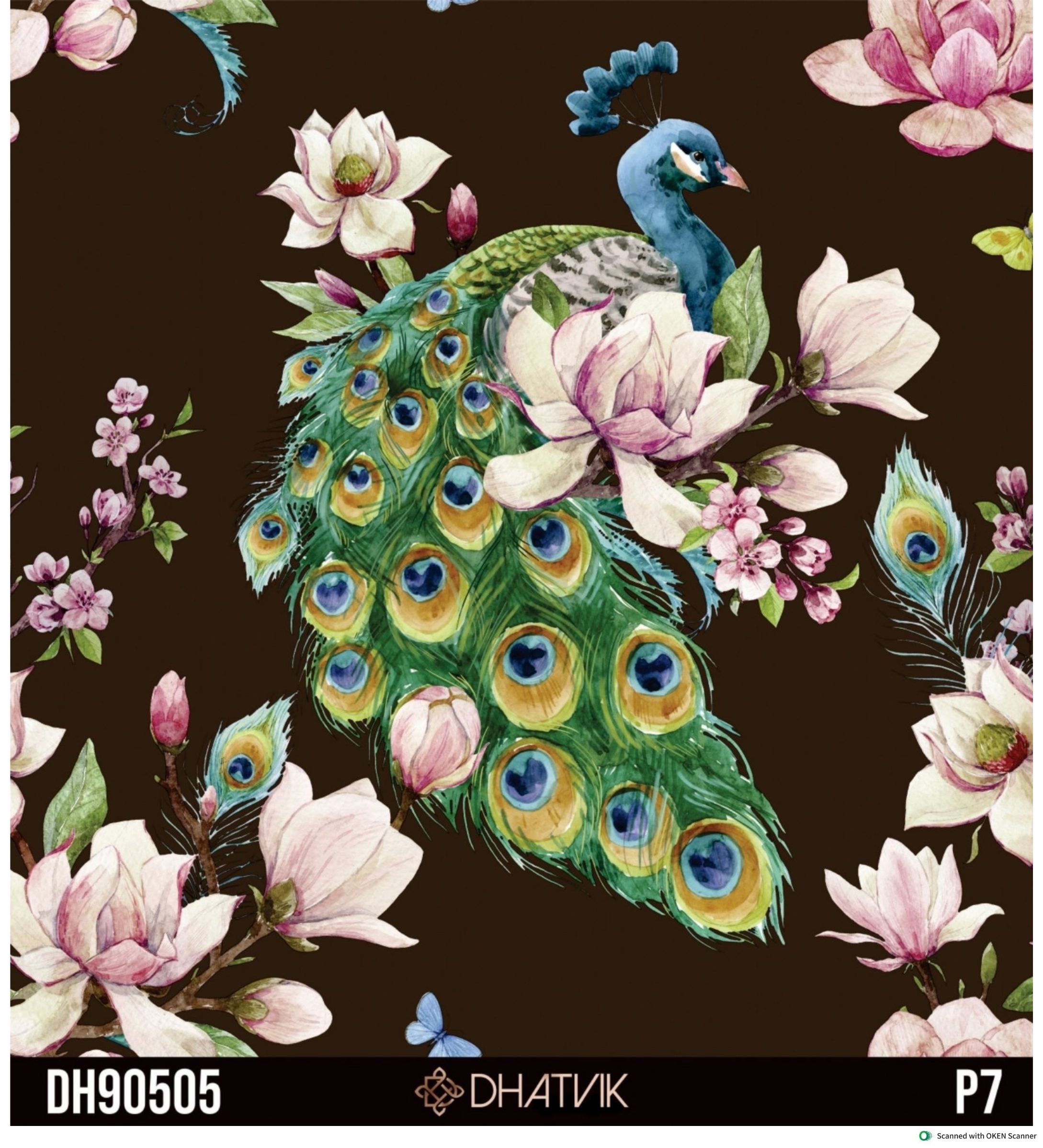 Room Wallpapers