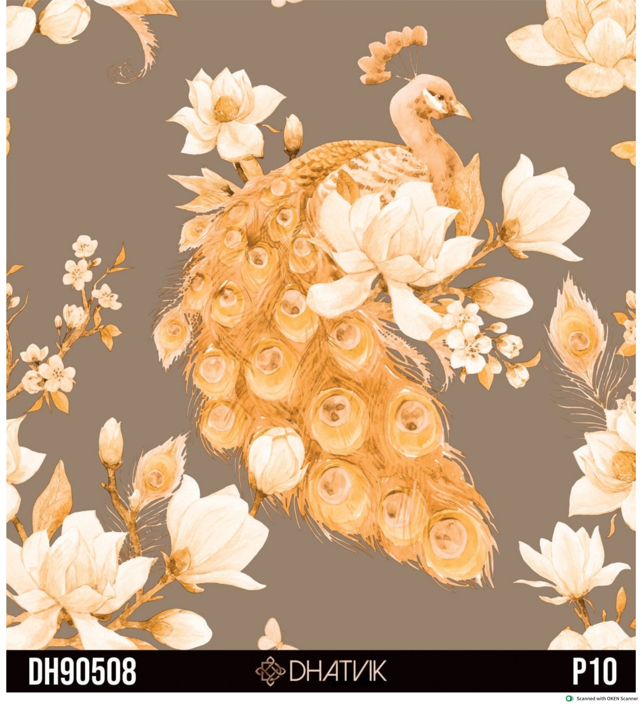 Room Wallpapers
