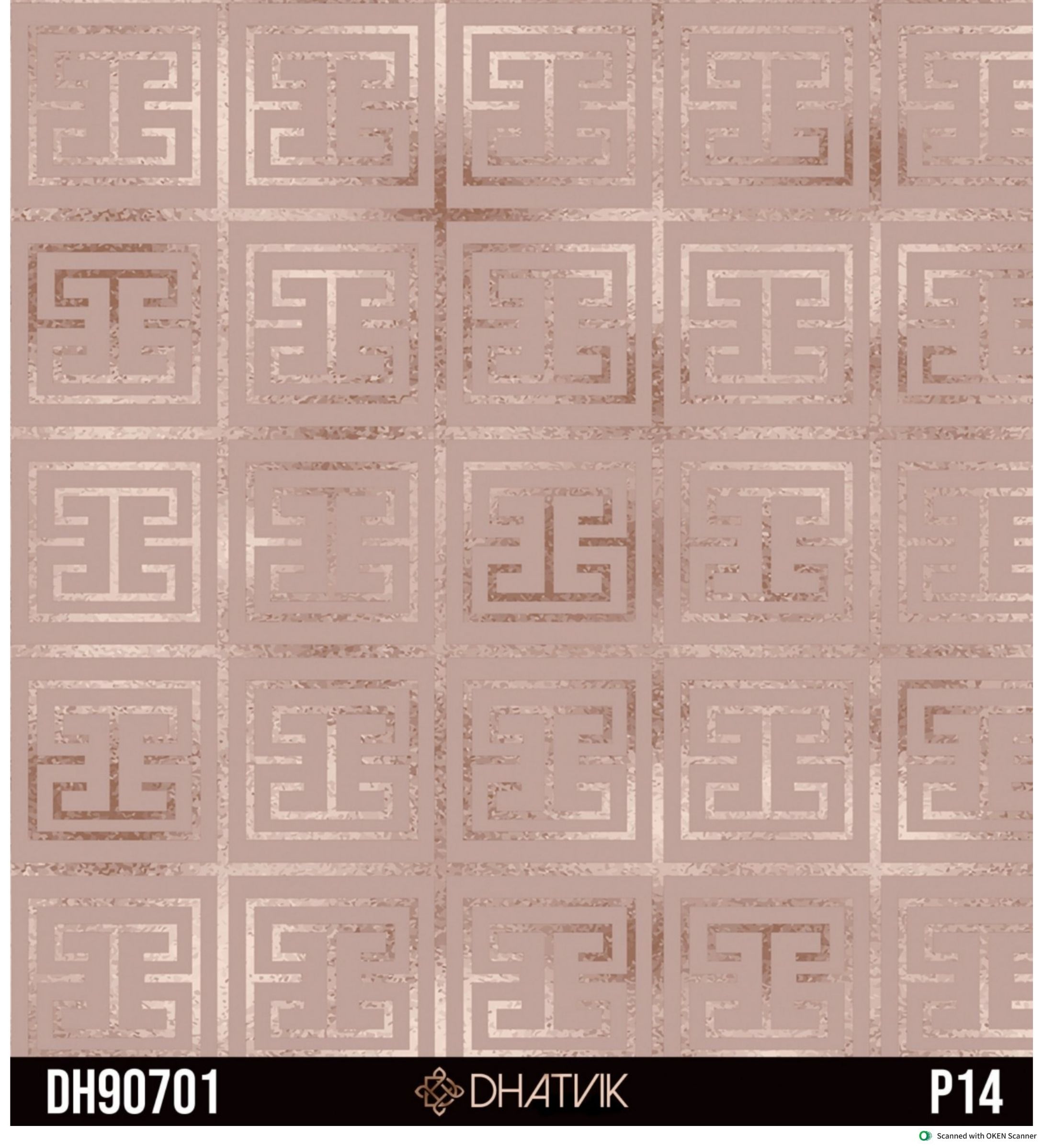 Room Wallpapers