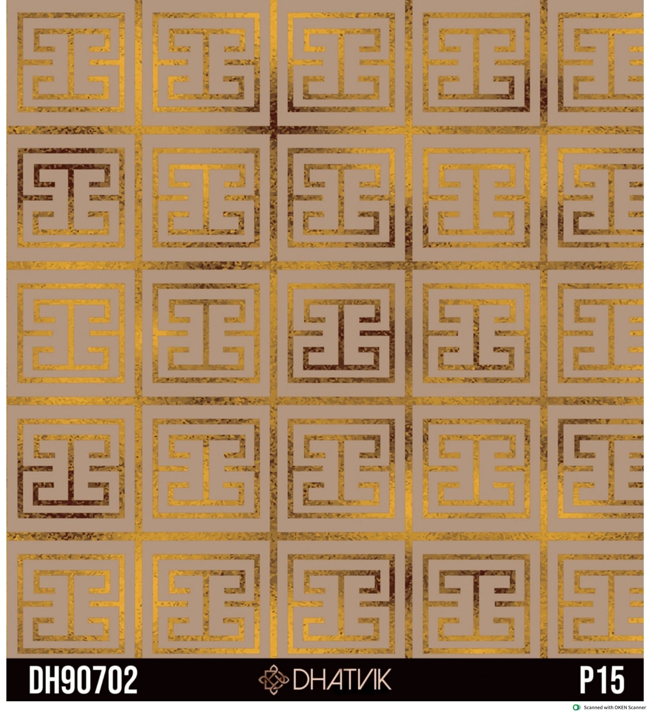 Room Wallpapers