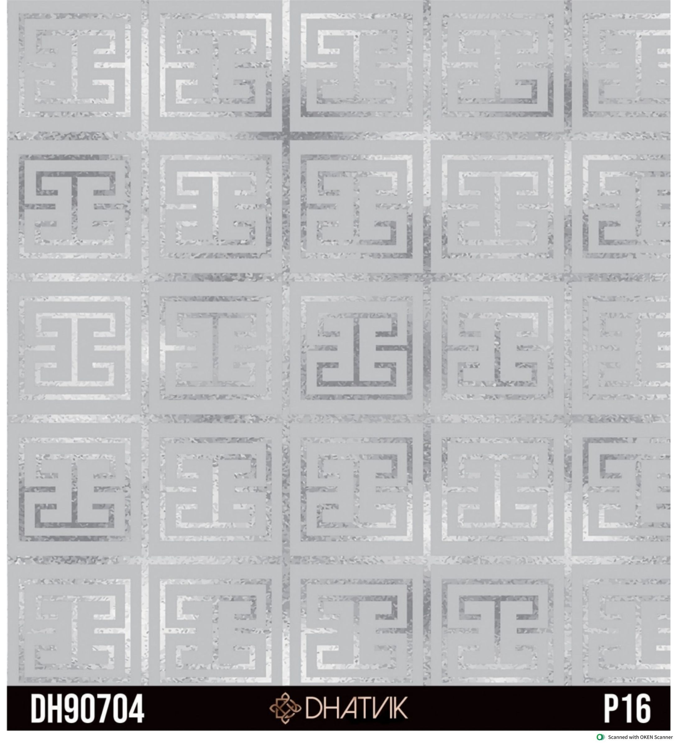 Room Wallpapers