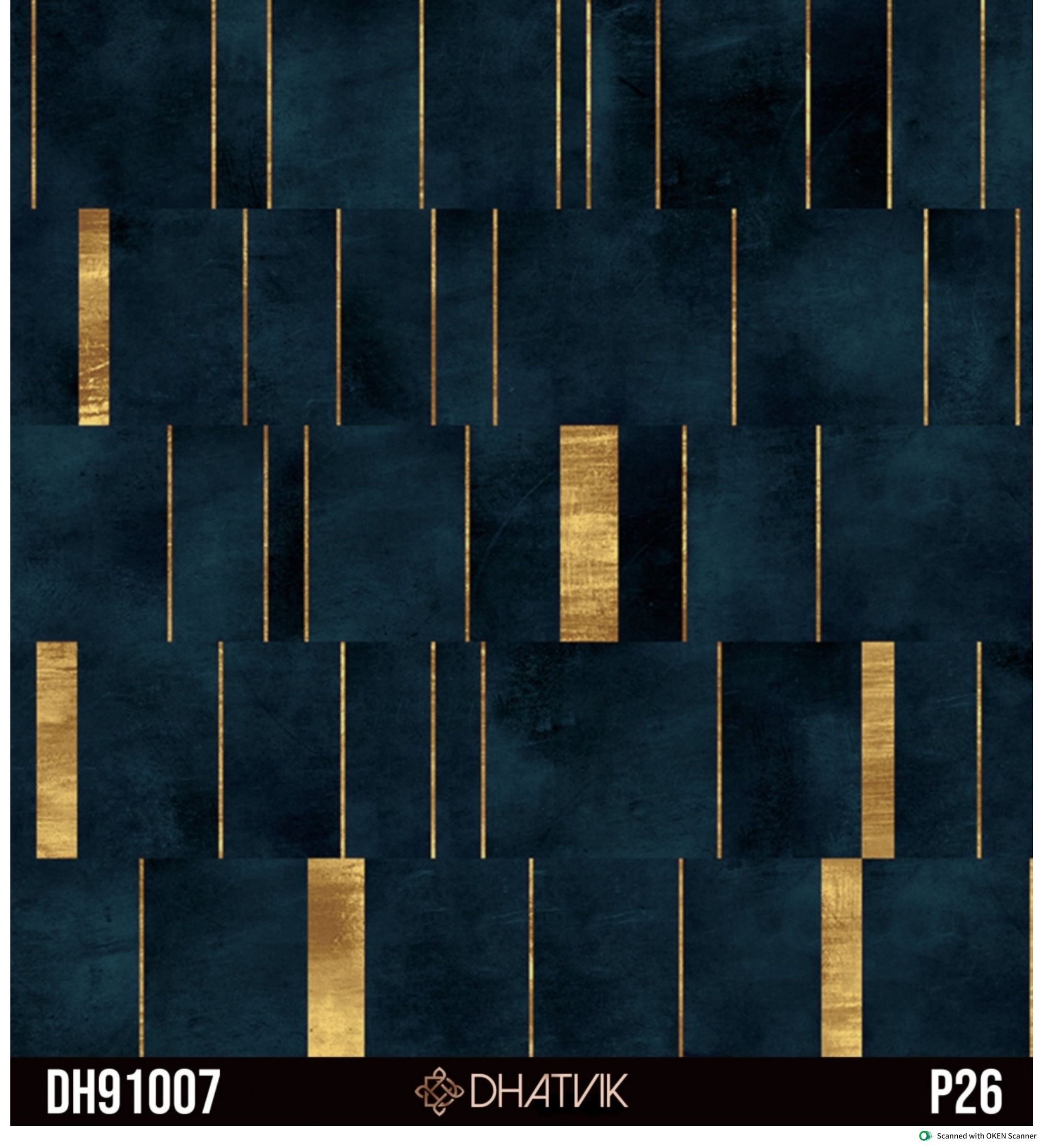 Room Wallpapers