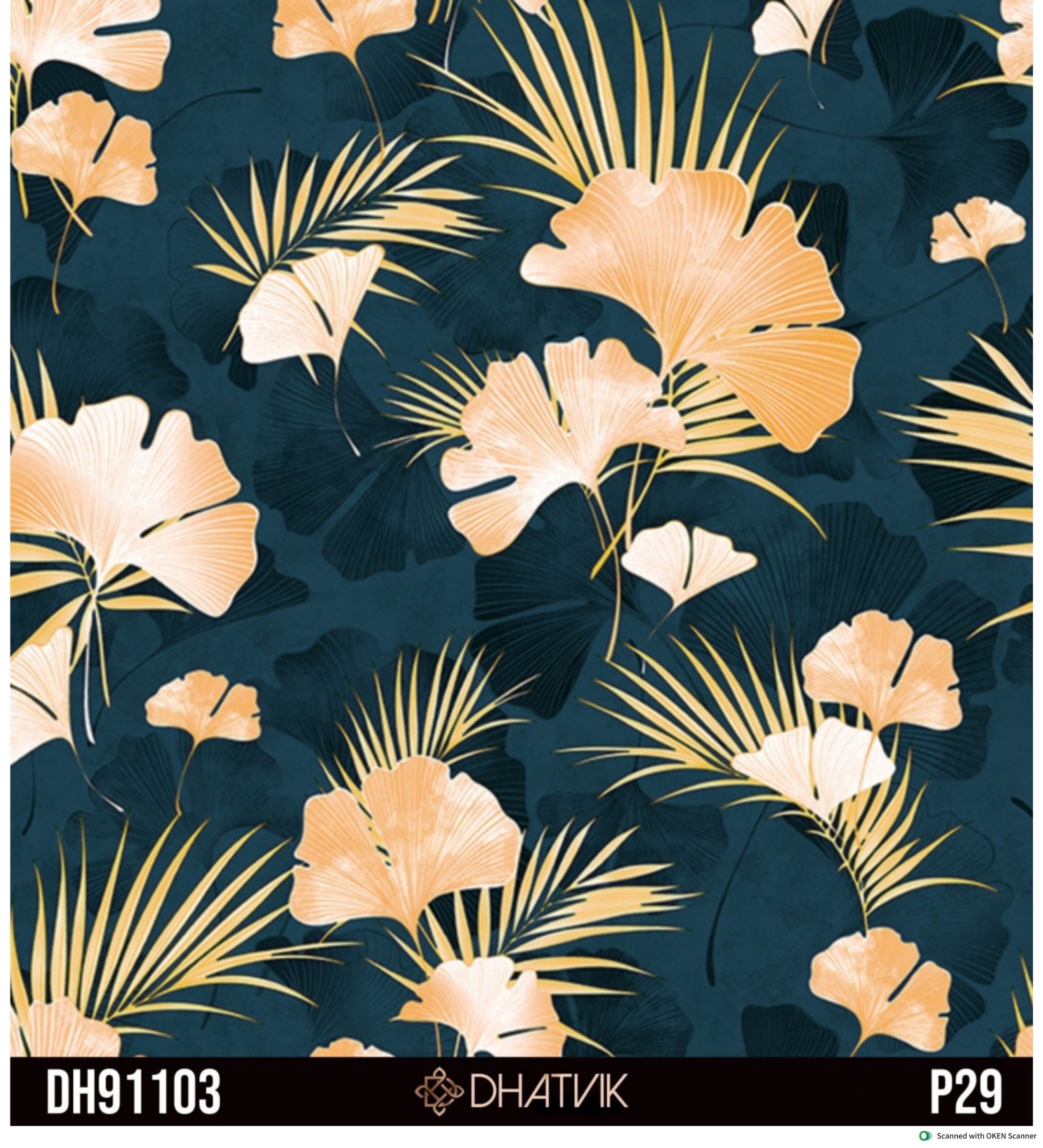 Room Wallpapers
