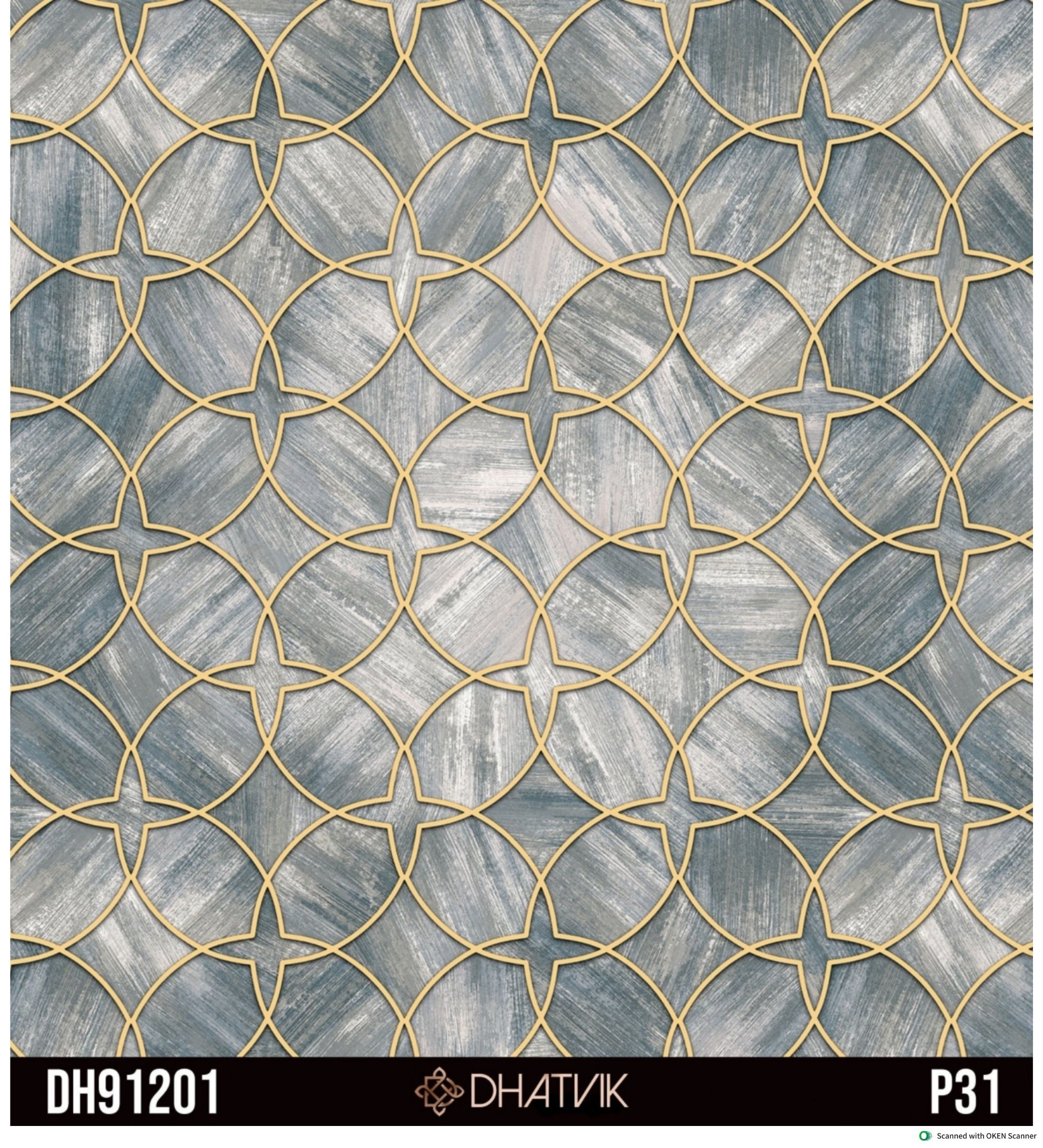 Room Wallpapers