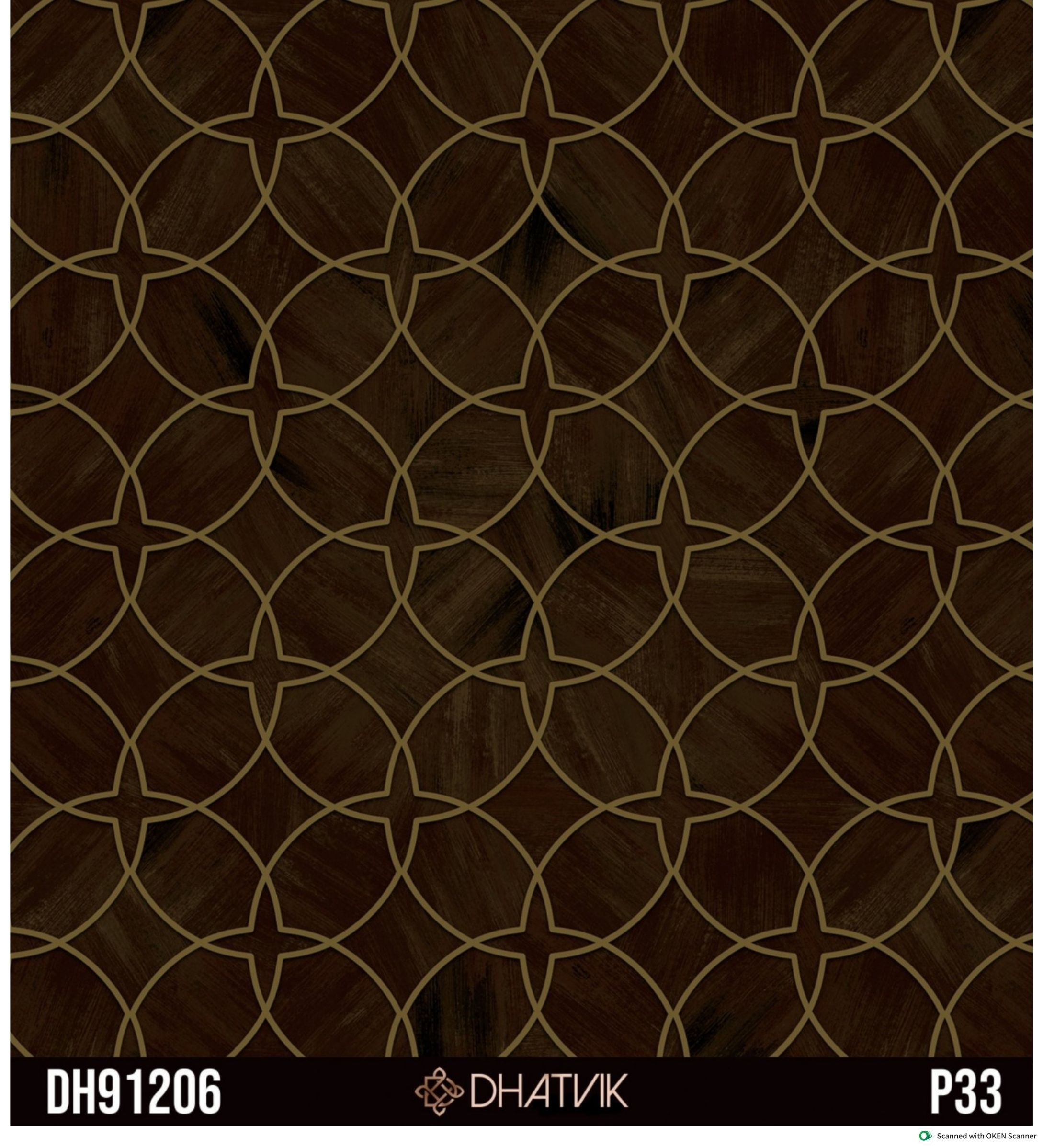 Room Wallpapers