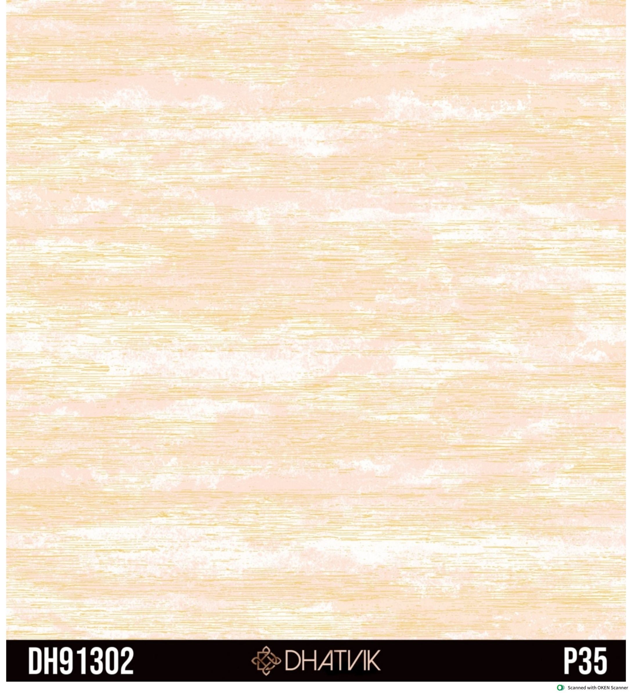 Room Wallpapers