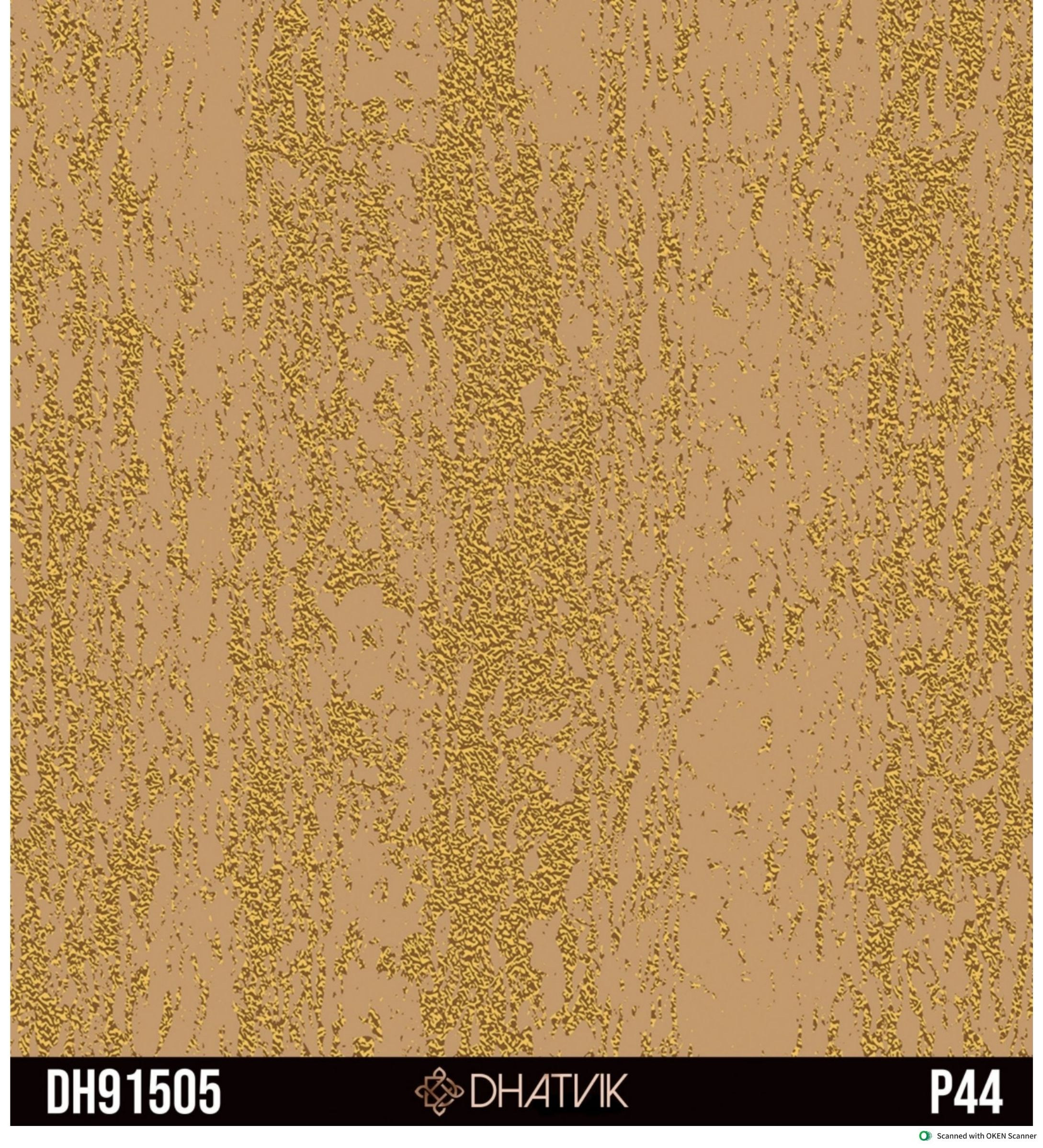 Room Wallpapers