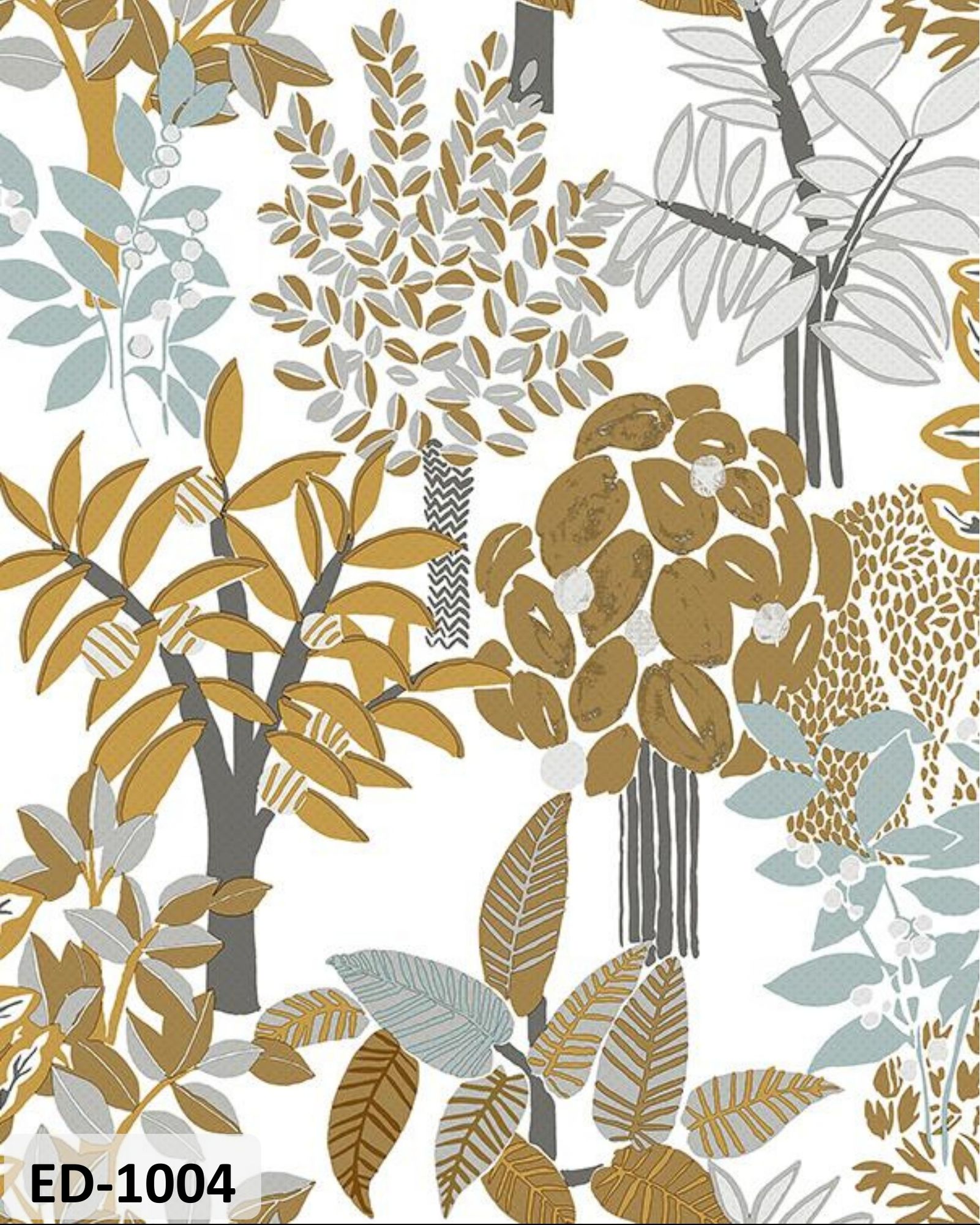Room Wallpapers
