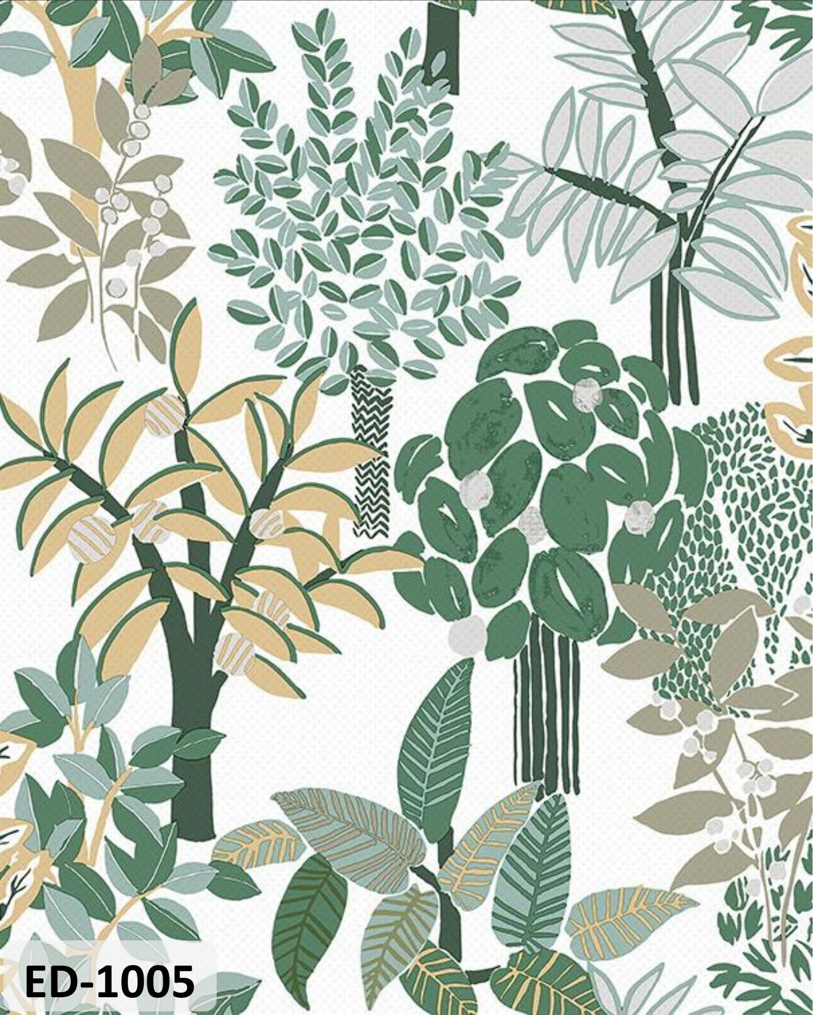 Room Wallpapers