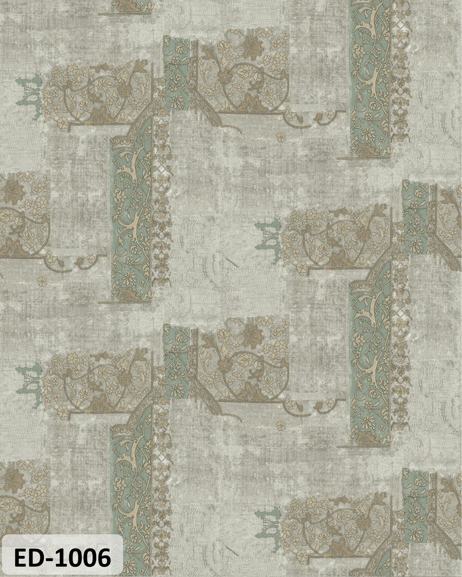 Room Wallpapers