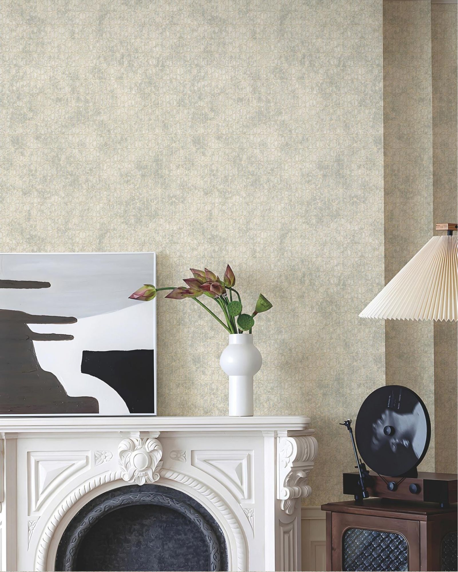 Room Wallpapers