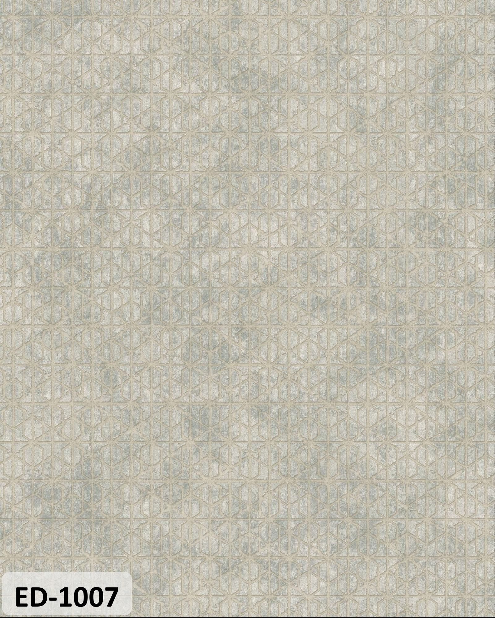 Room Wallpapers