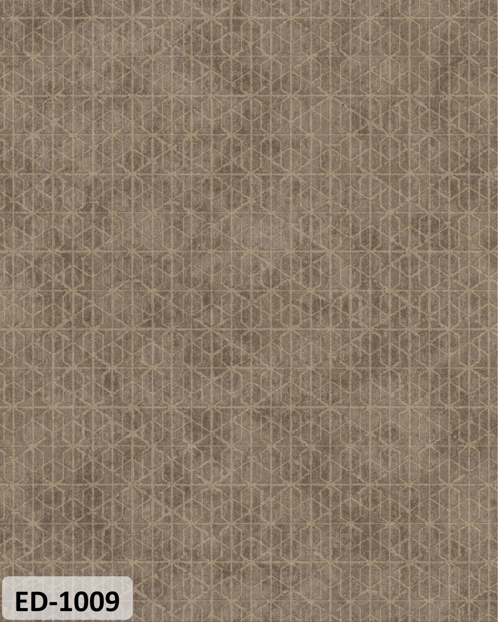 Room Wallpapers