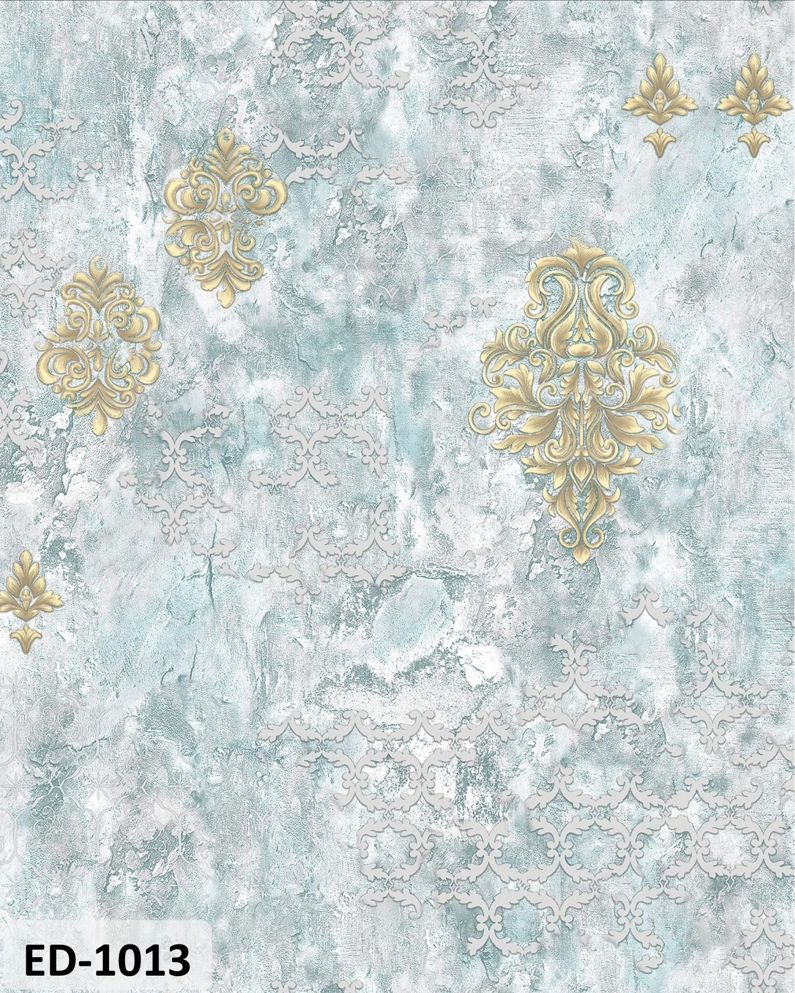 Room Wallpapers