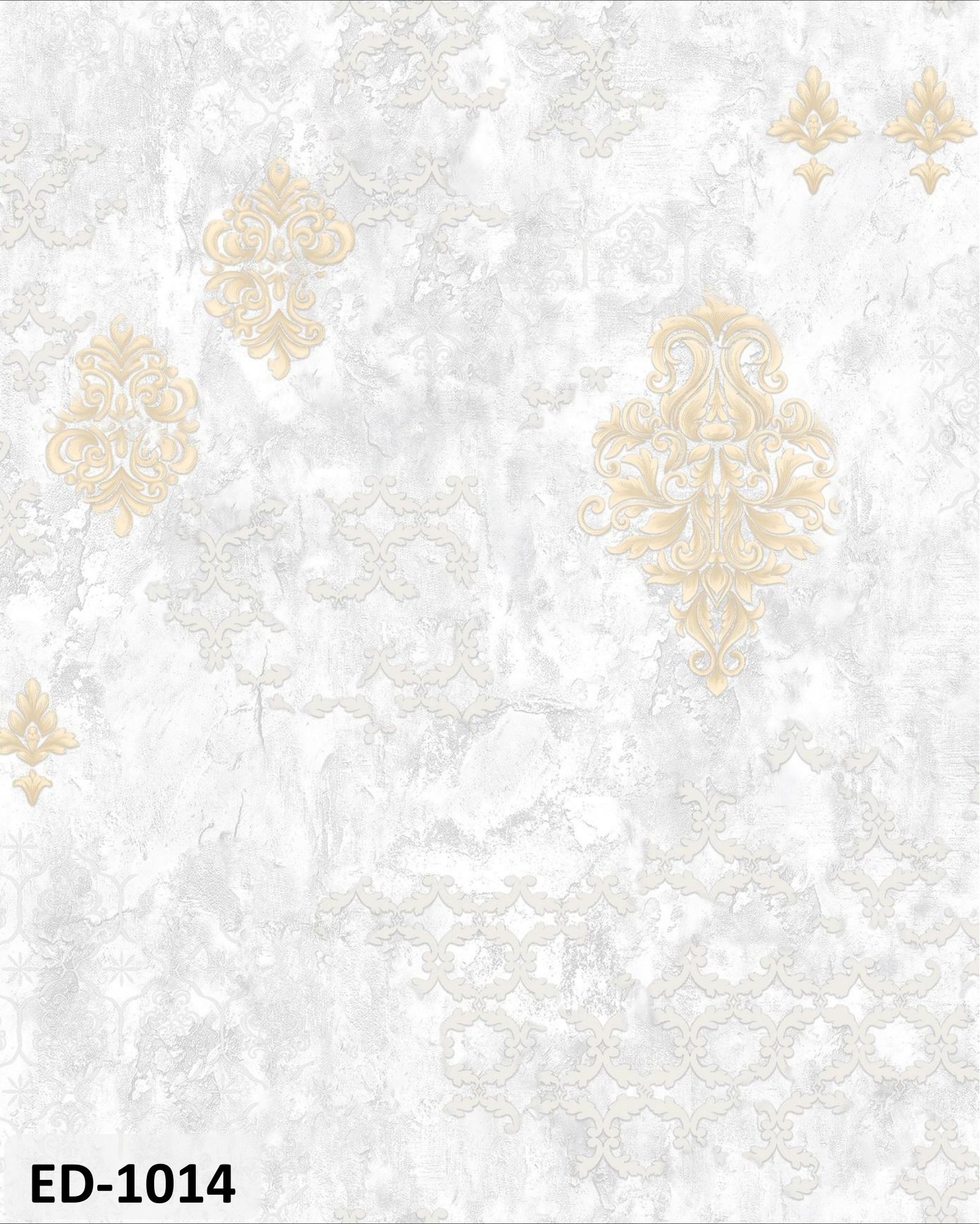 Room Wallpapers