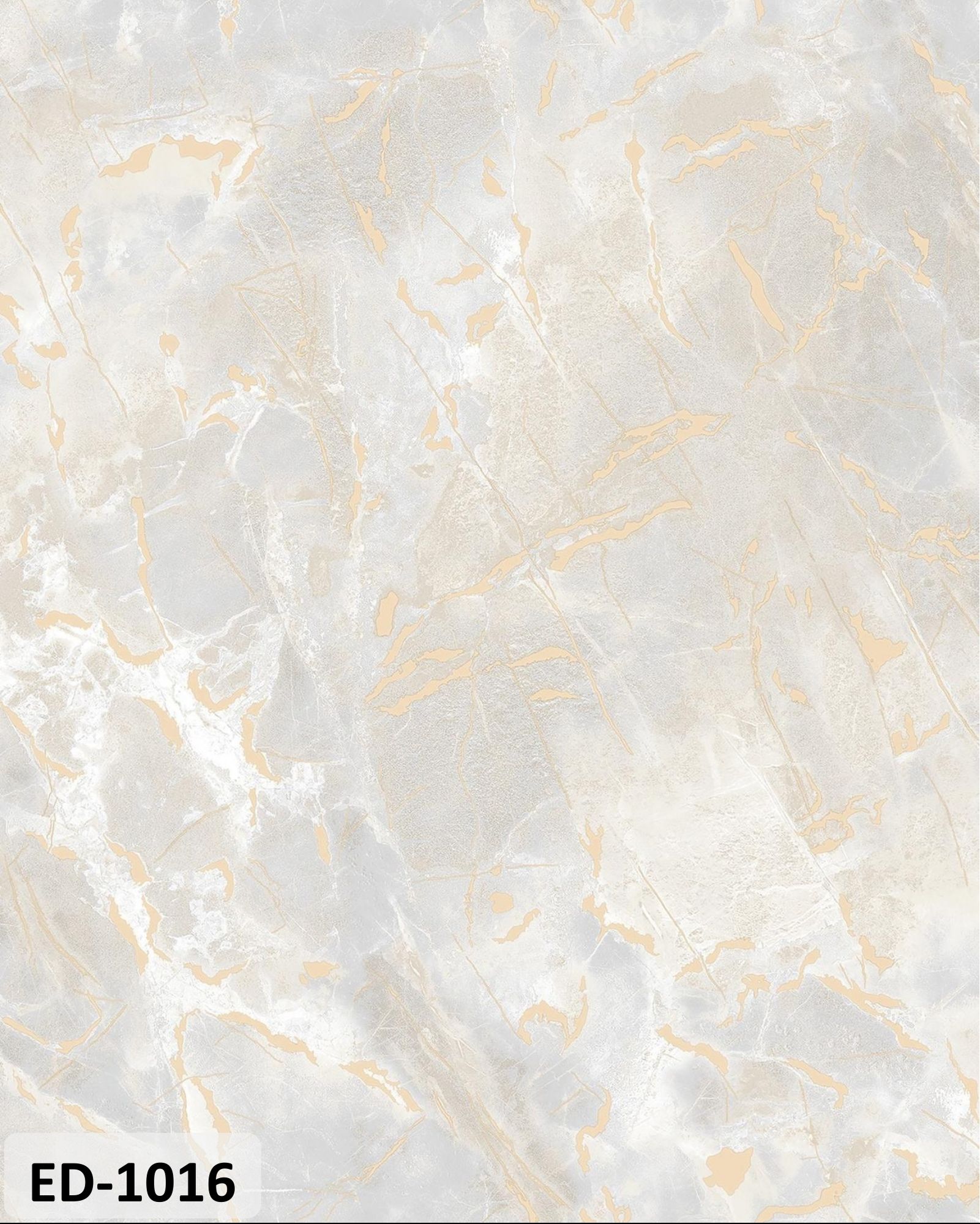 Room Wallpapers