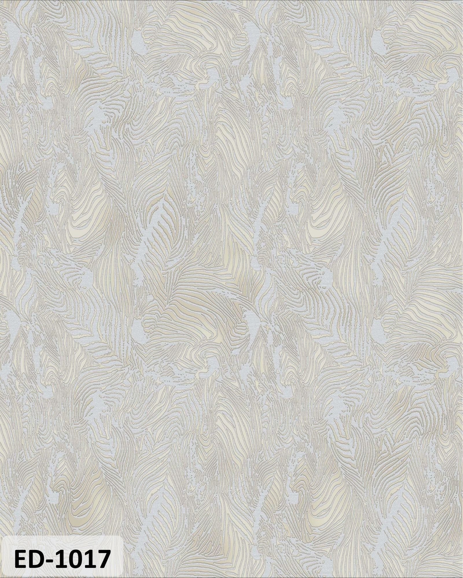 Room Wallpapers