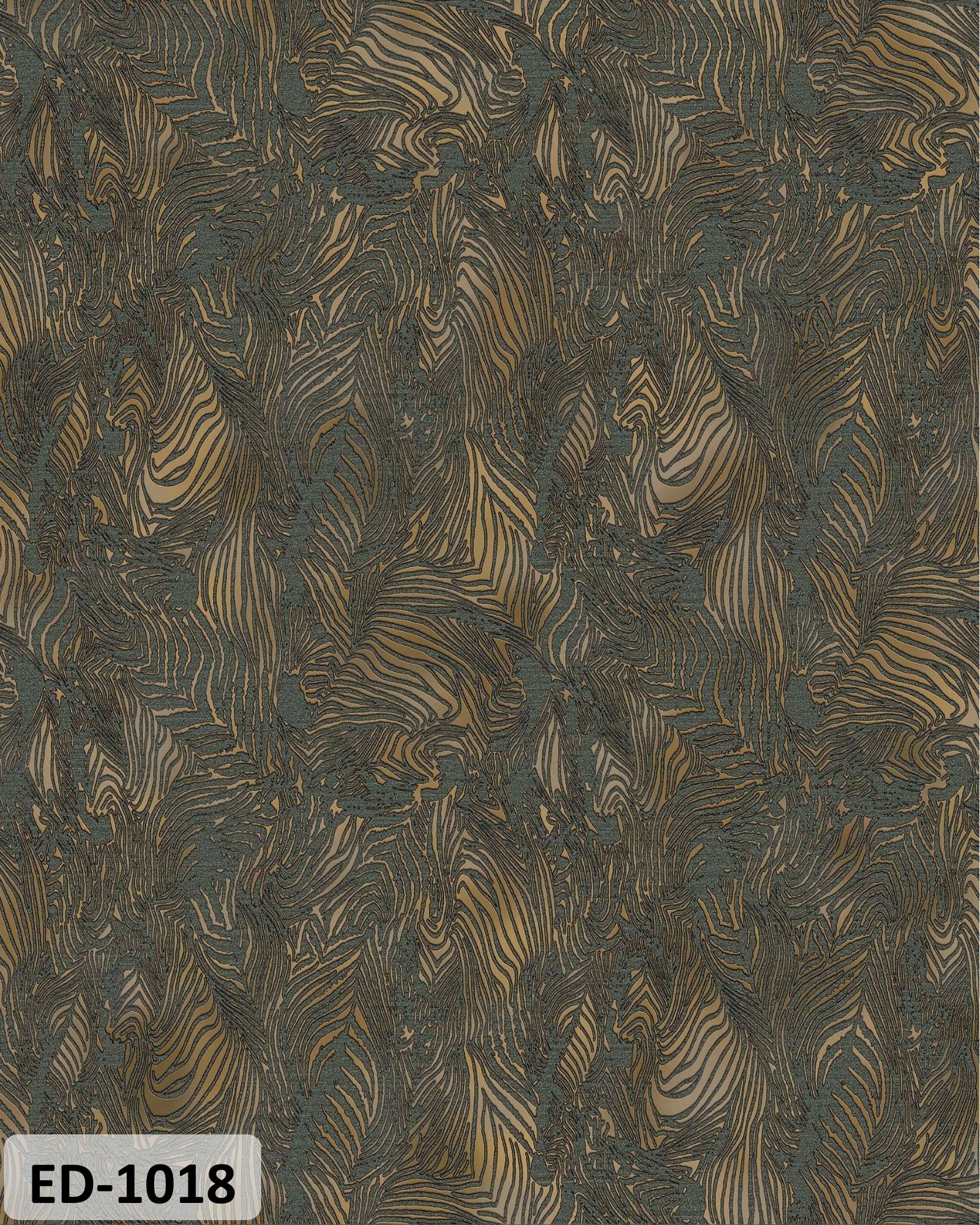 Room Wallpapers