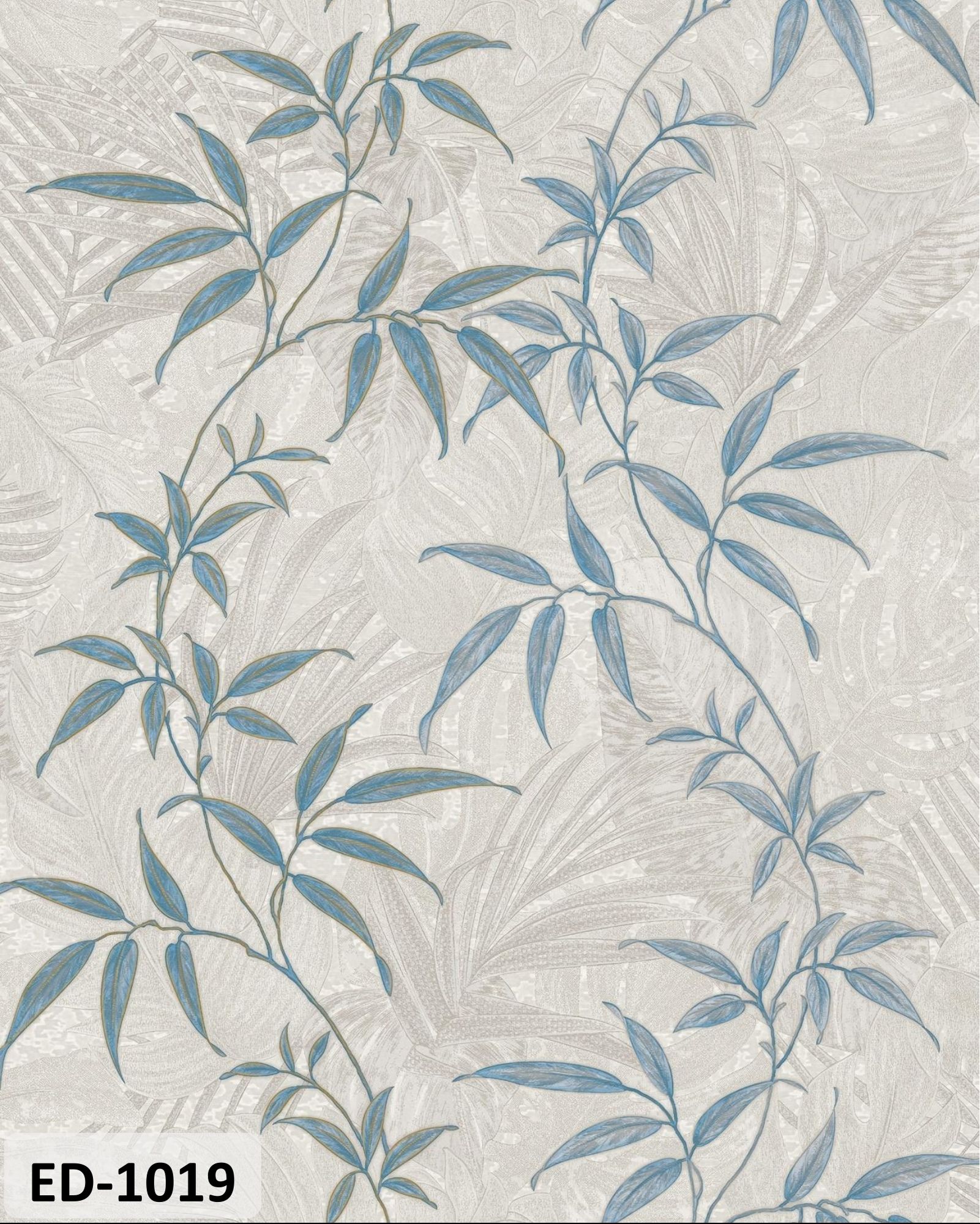 Room Wallpapers