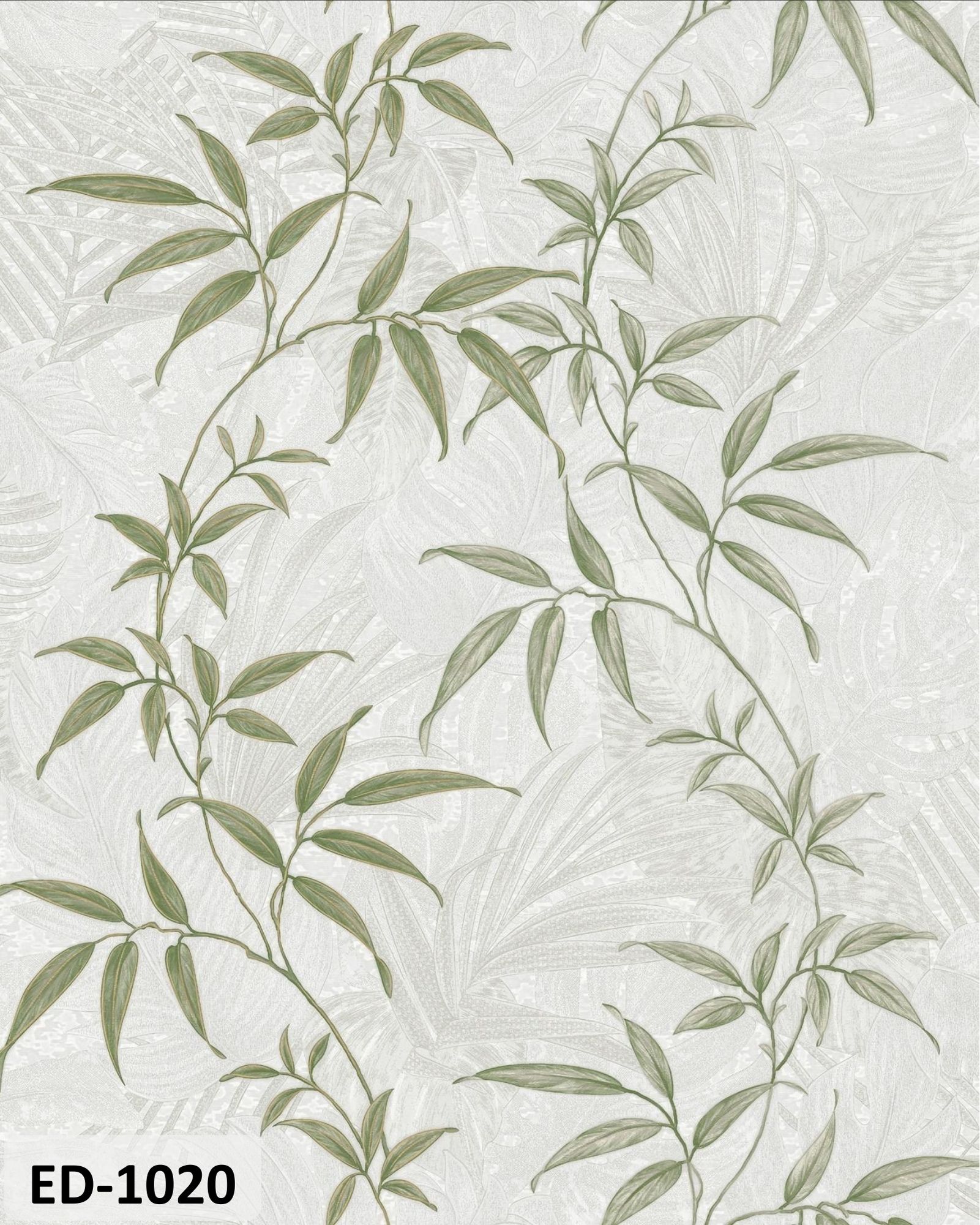 Room Wallpapers