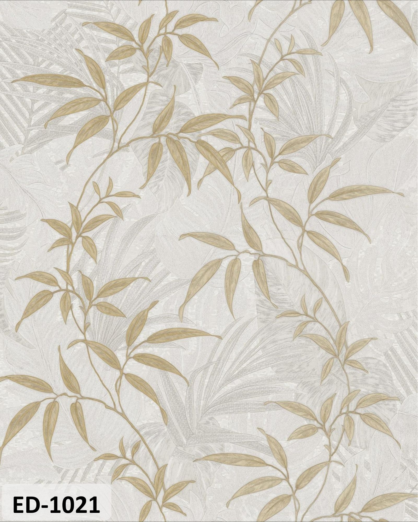 Room Wallpapers