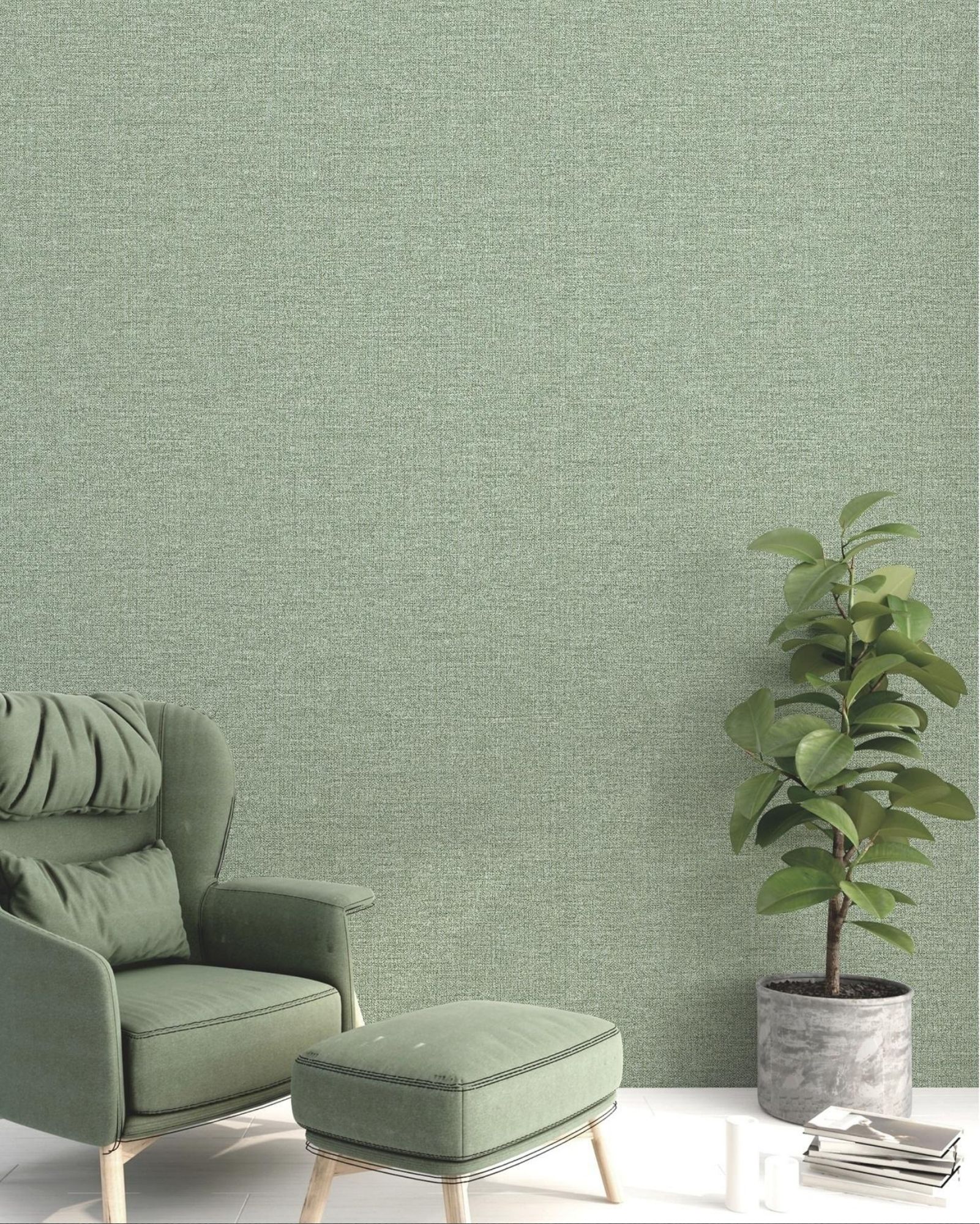 Room Wallpapers