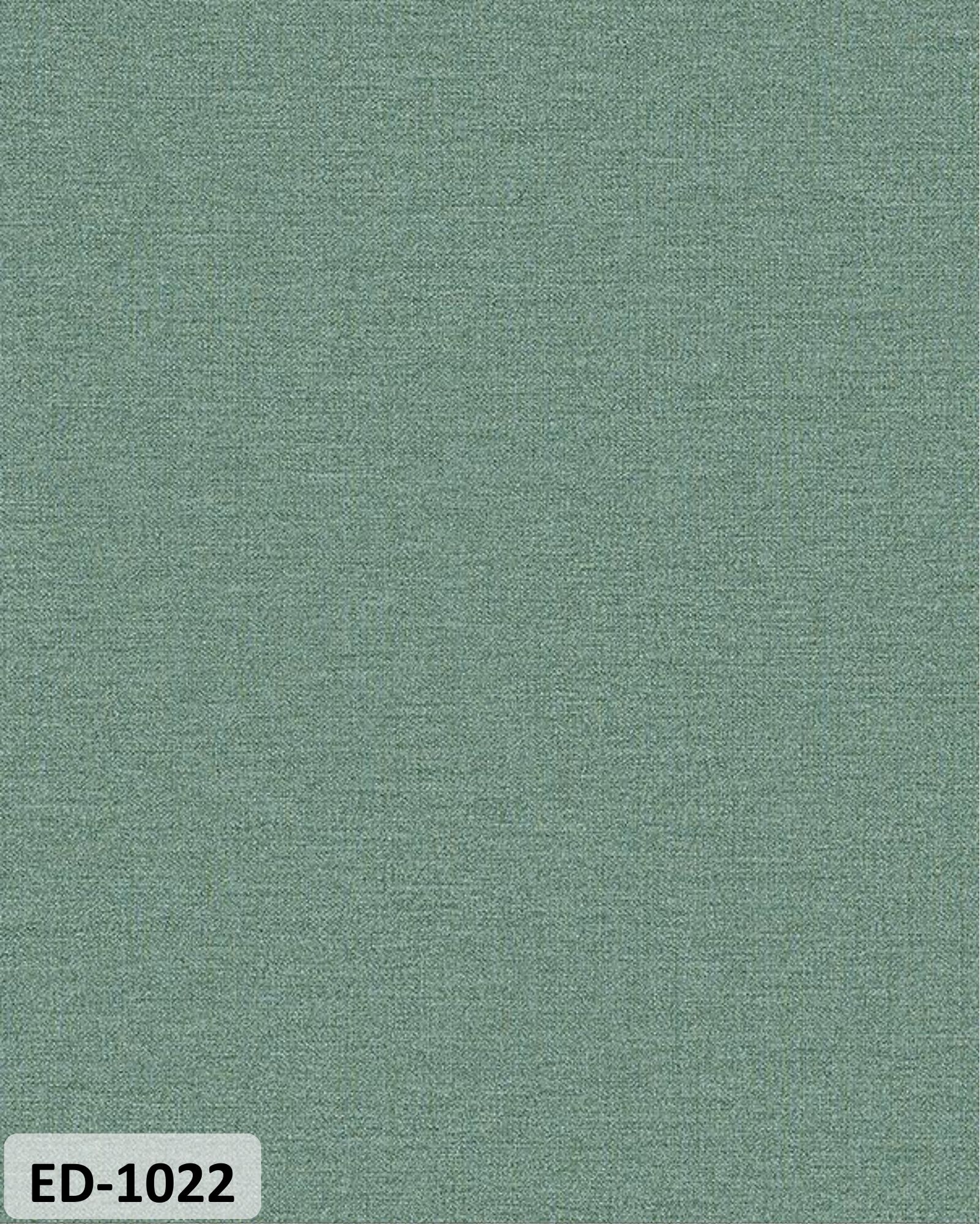 Room Wallpapers
