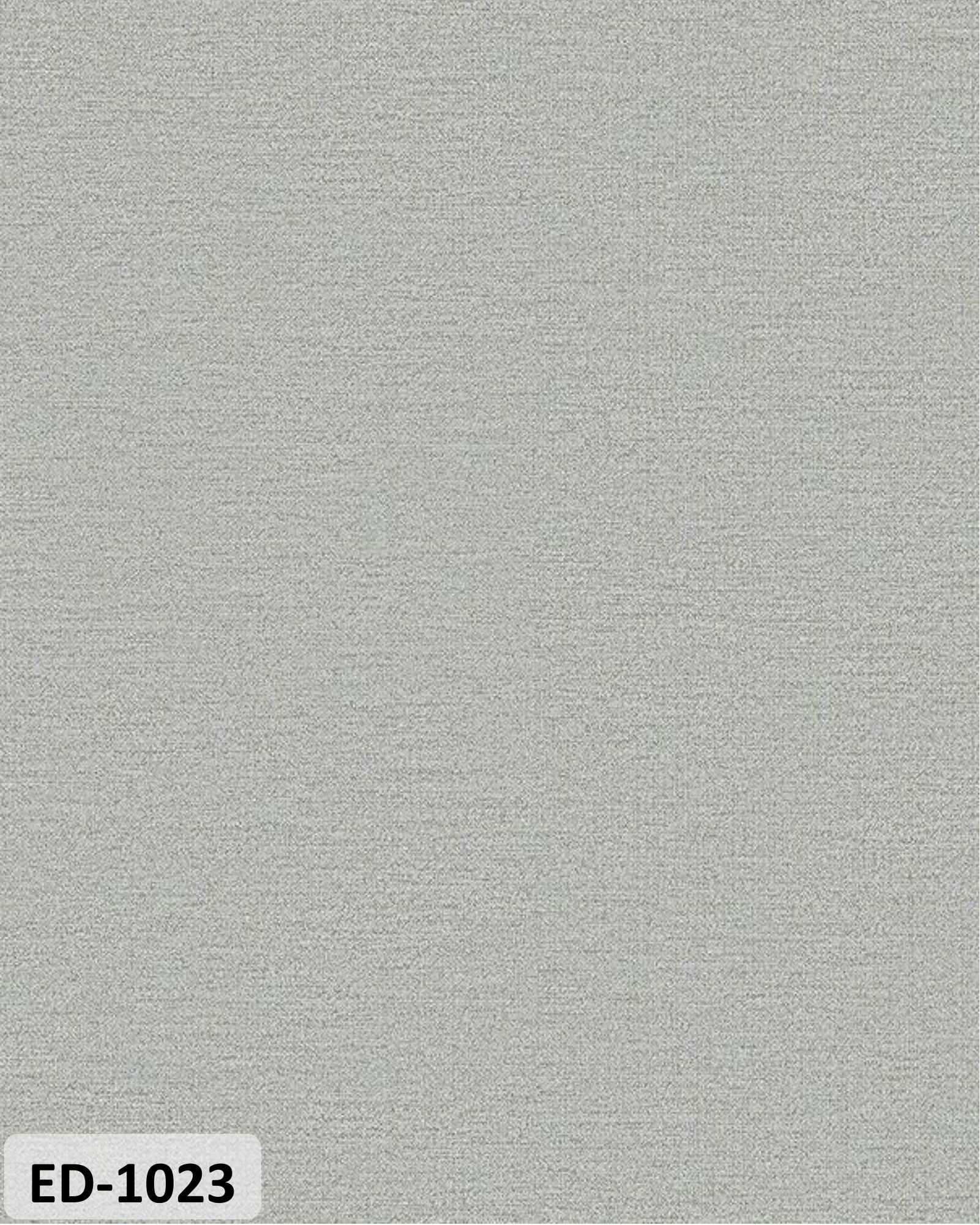 Room Wallpapers