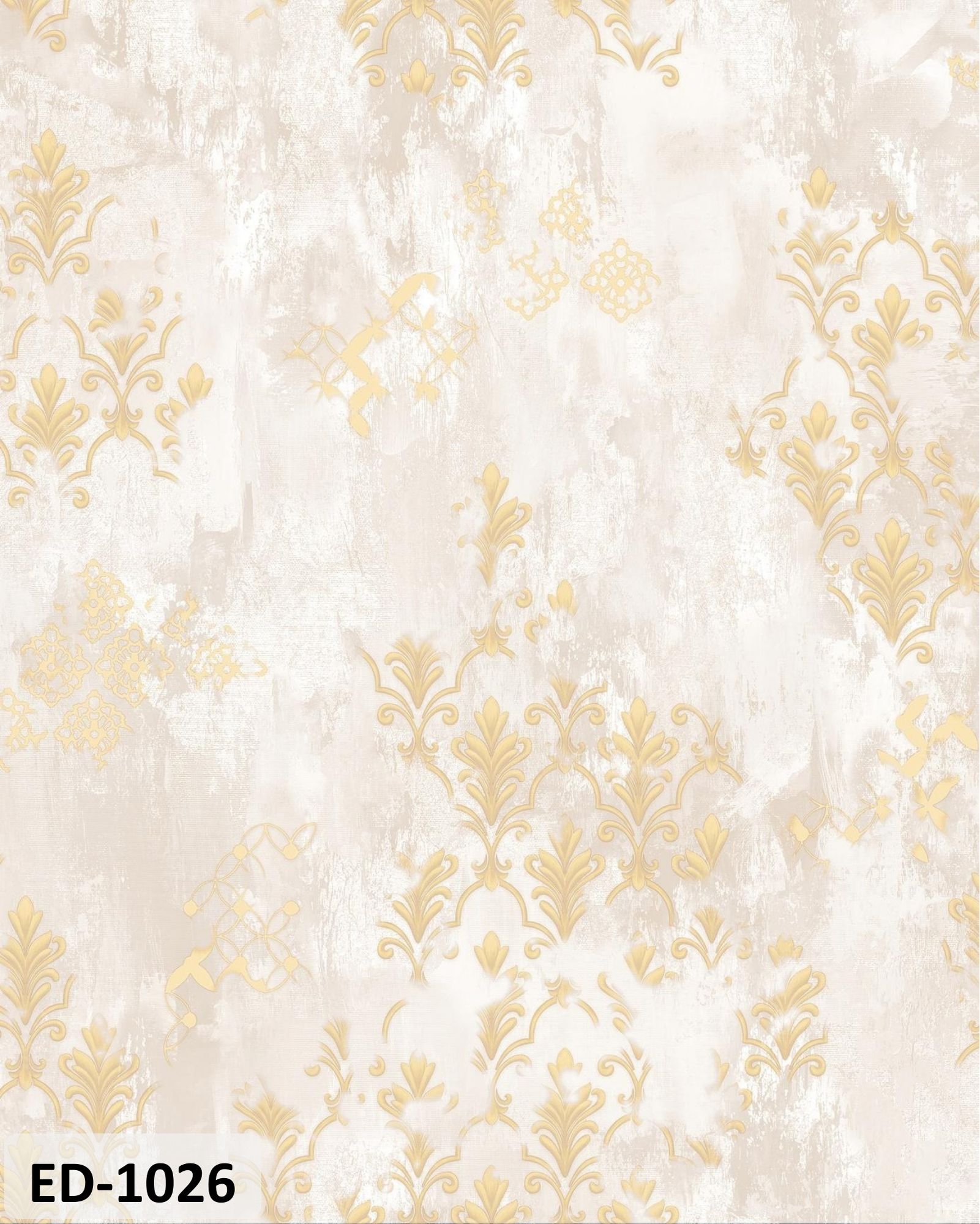 Room Wallpapers