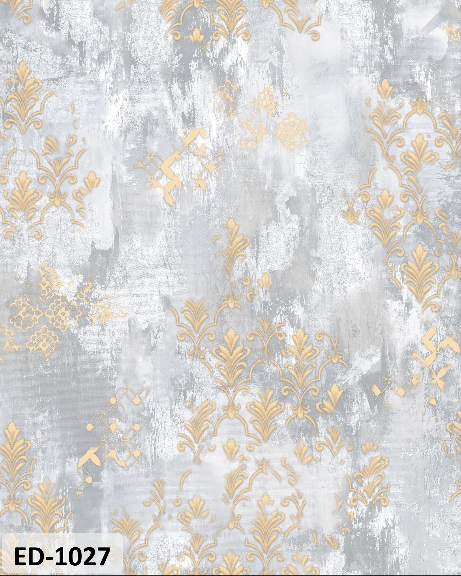 Room Wallpapers