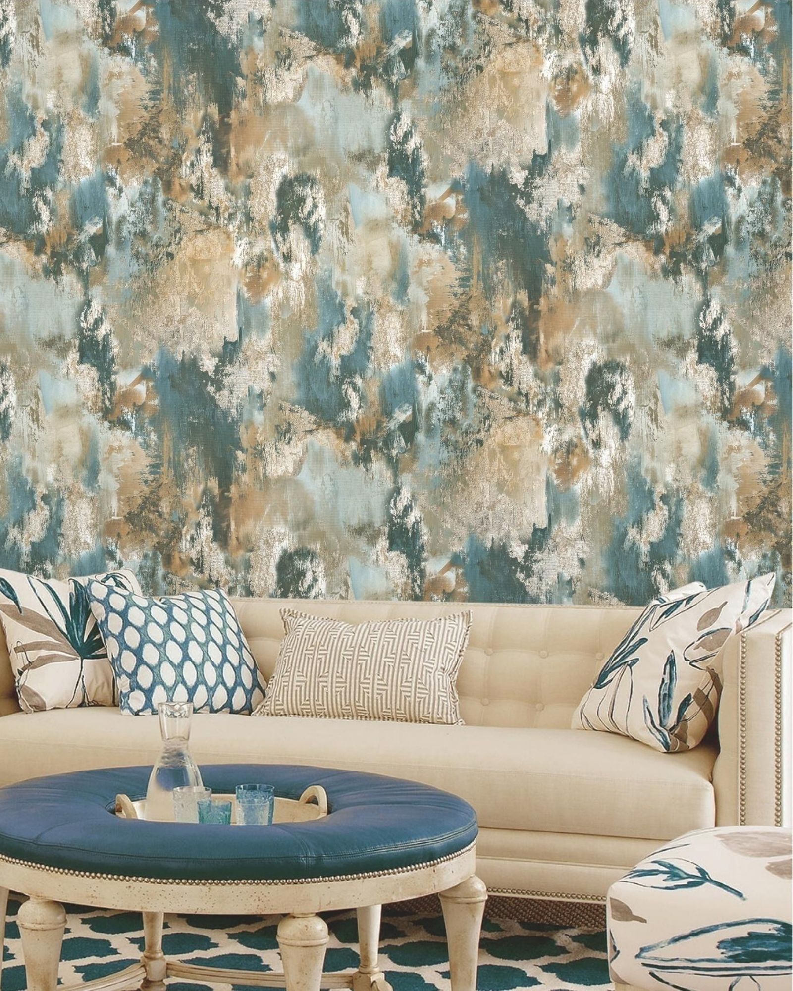 Room Wallpapers