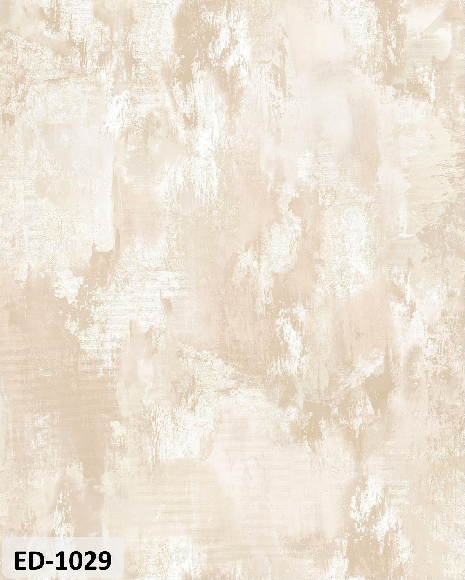 Room Wallpapers