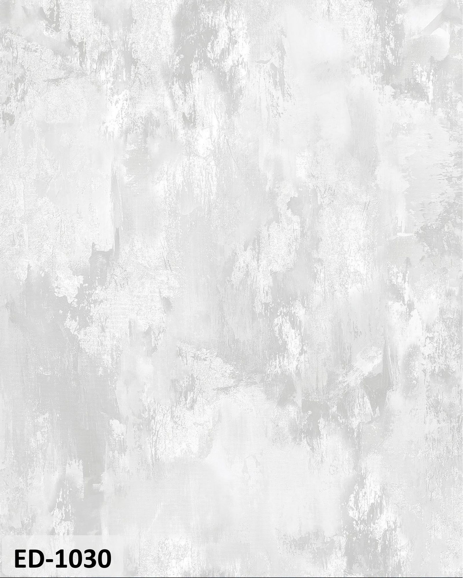Room Wallpapers
