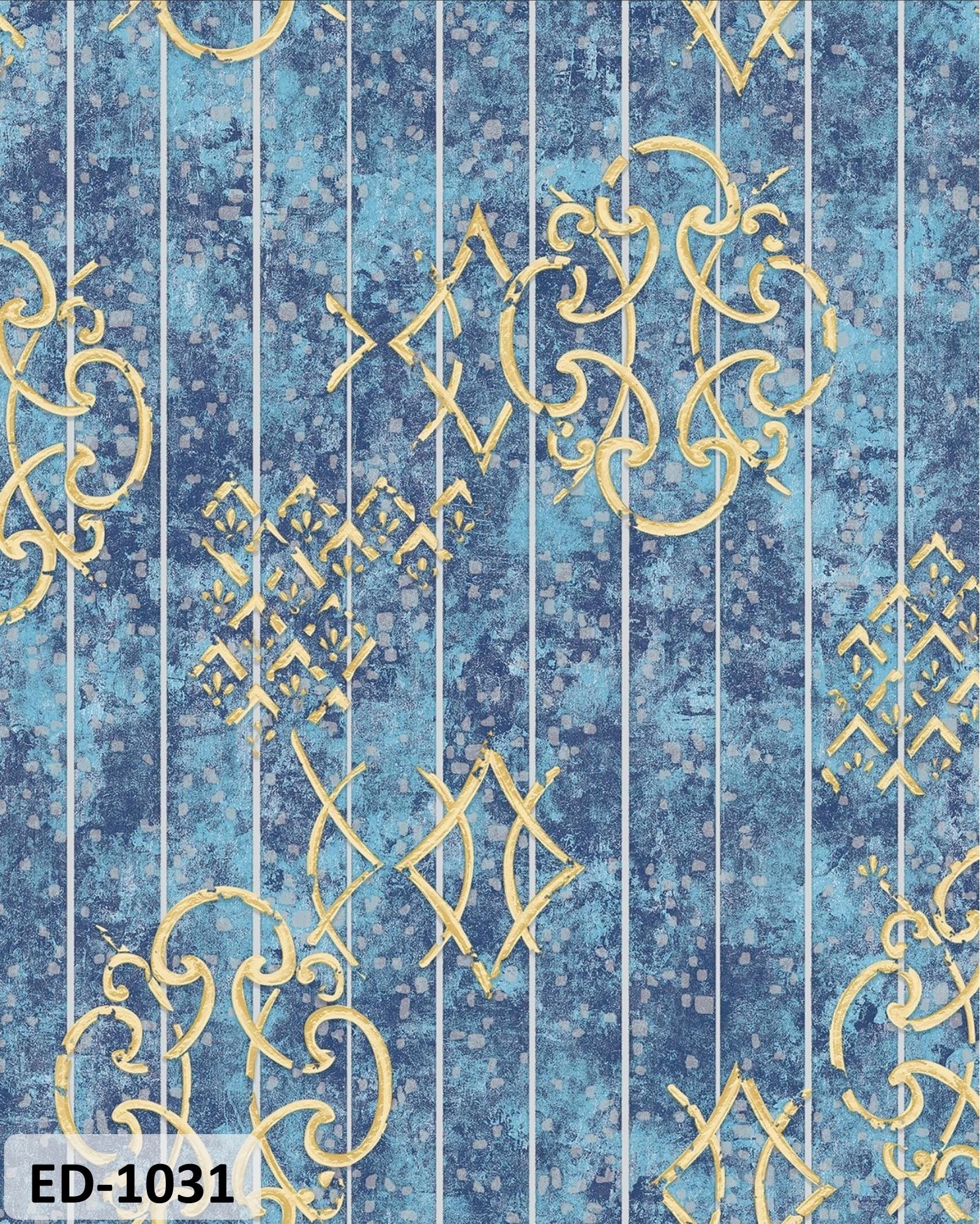 Room Wallpapers