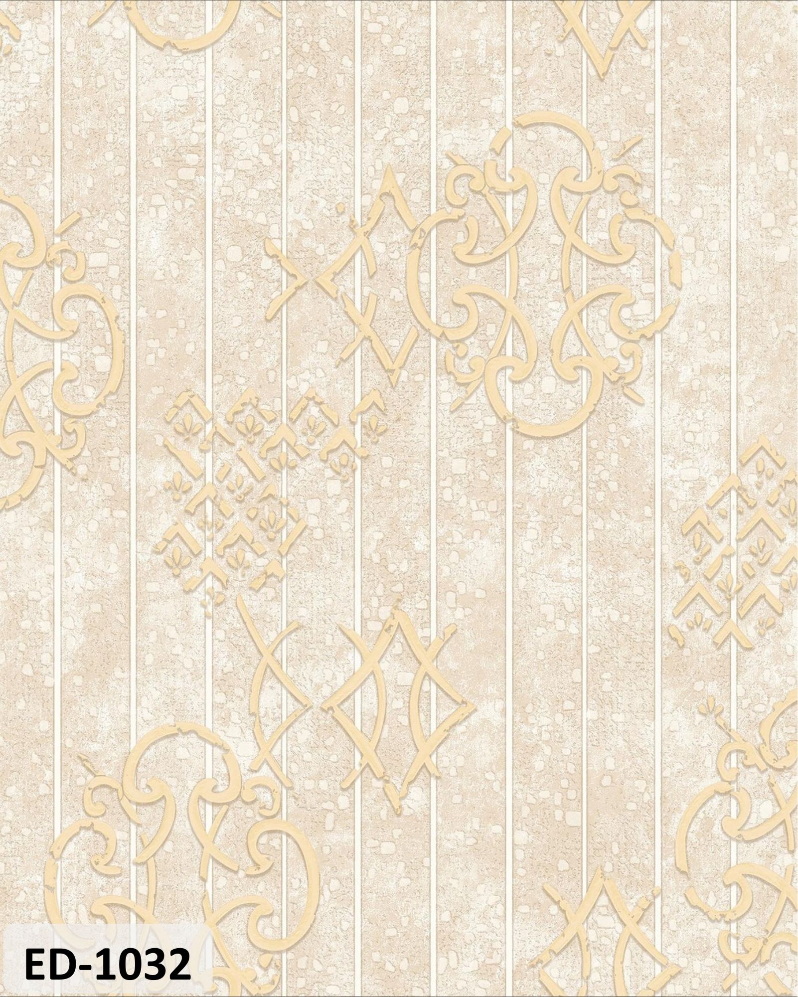 Room Wallpapers