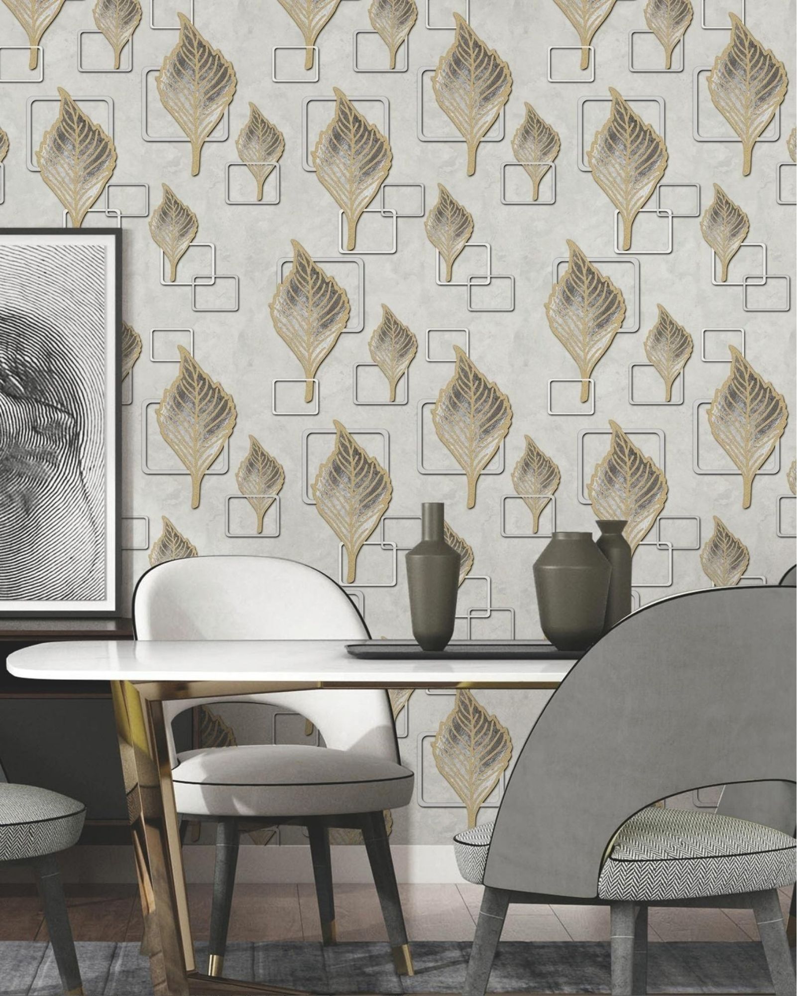 Room Wallpapers
